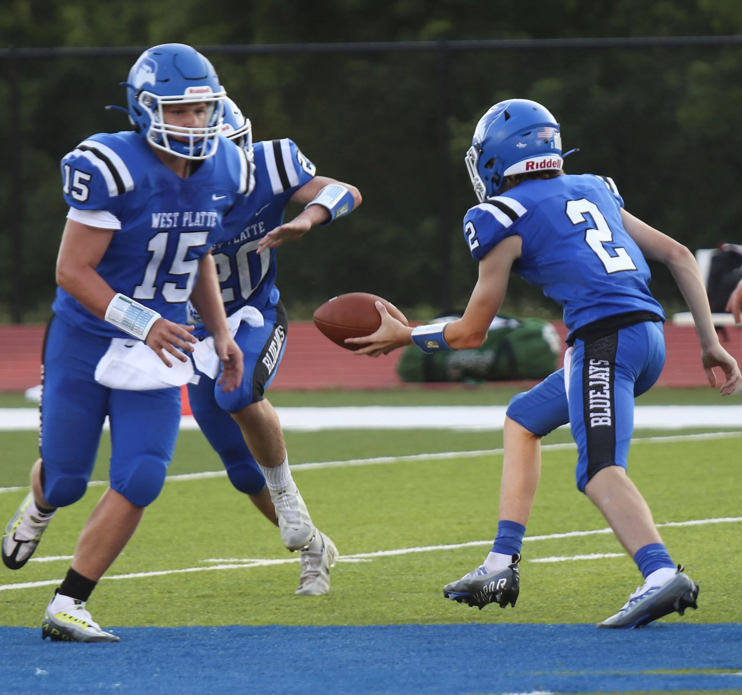 handoff.jpg