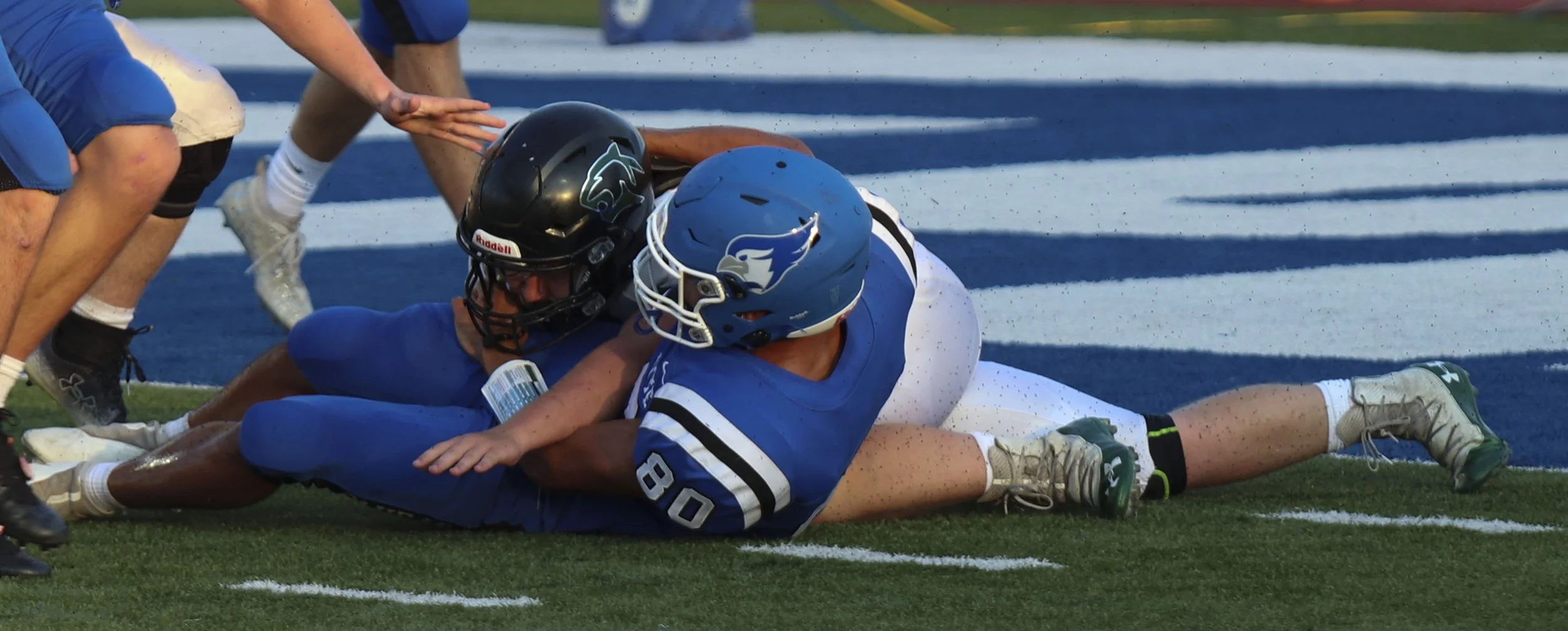 McClain tackle_3.jpg