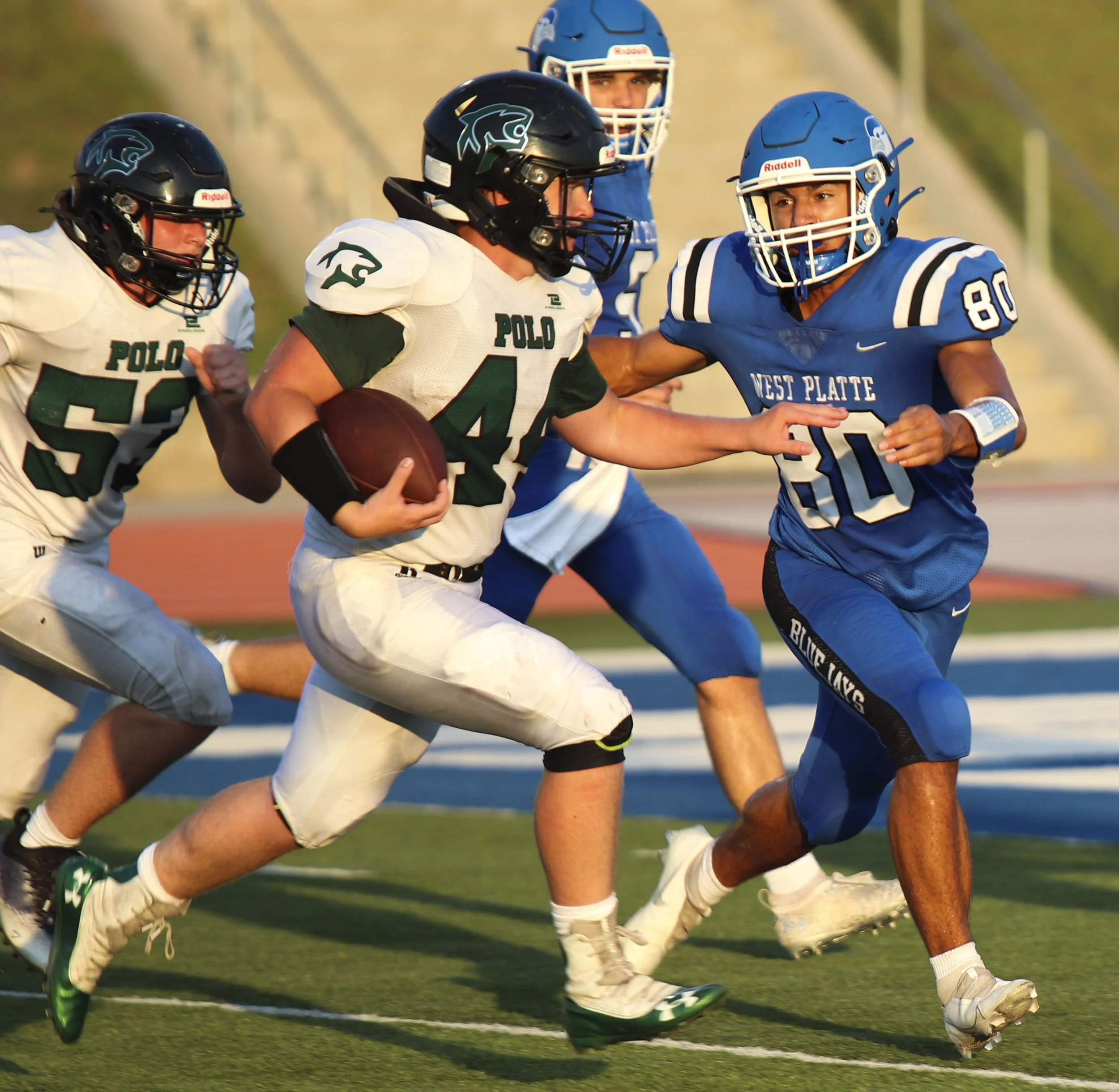 McClain tackle.jpg