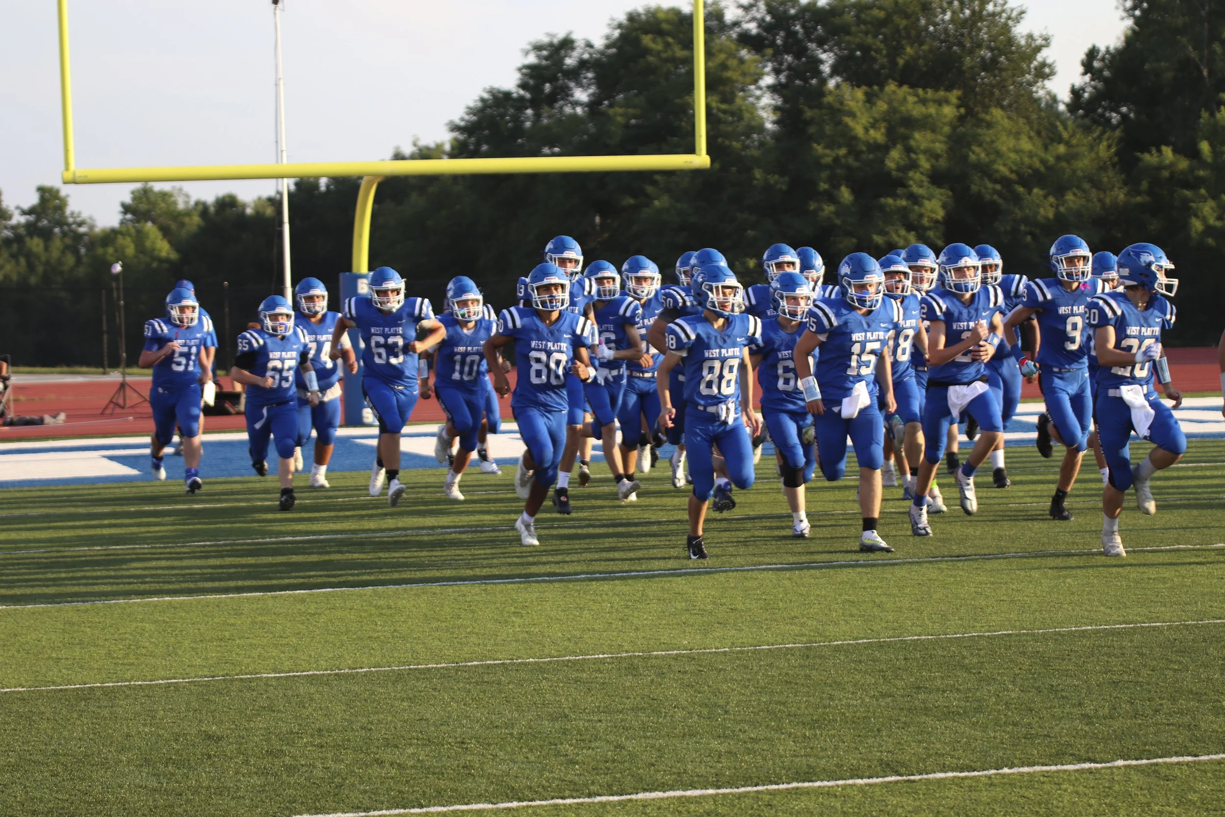 Pregame_1.jpg
