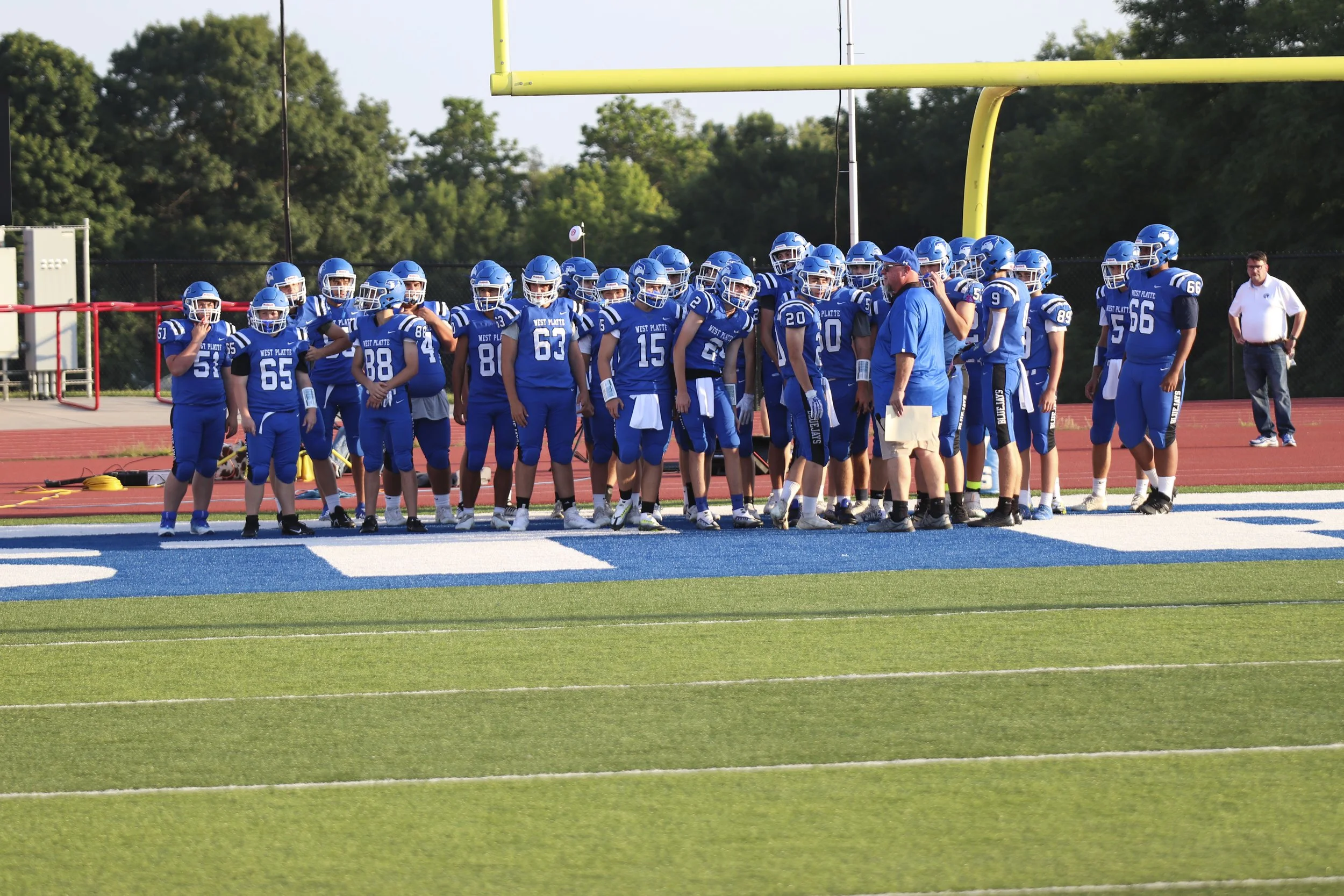 Pregame.jpg