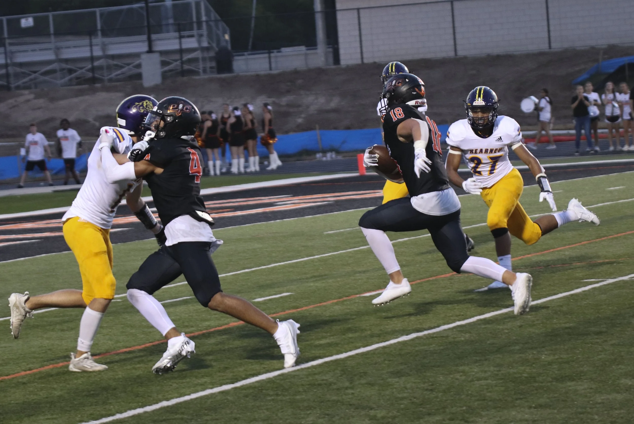 Cameron Wolfe int_2.jpg