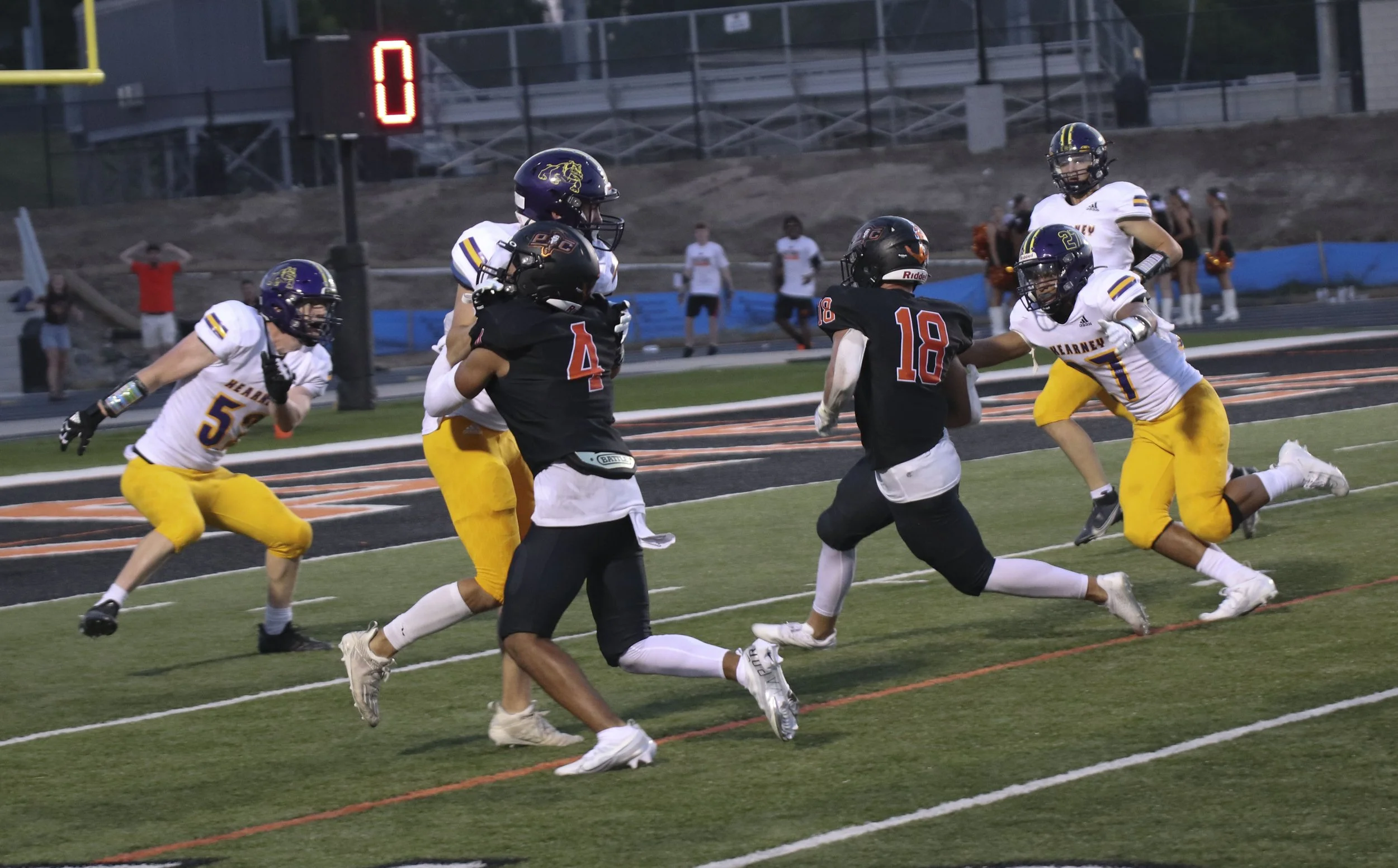 Cameron Wolfe int_3.jpg