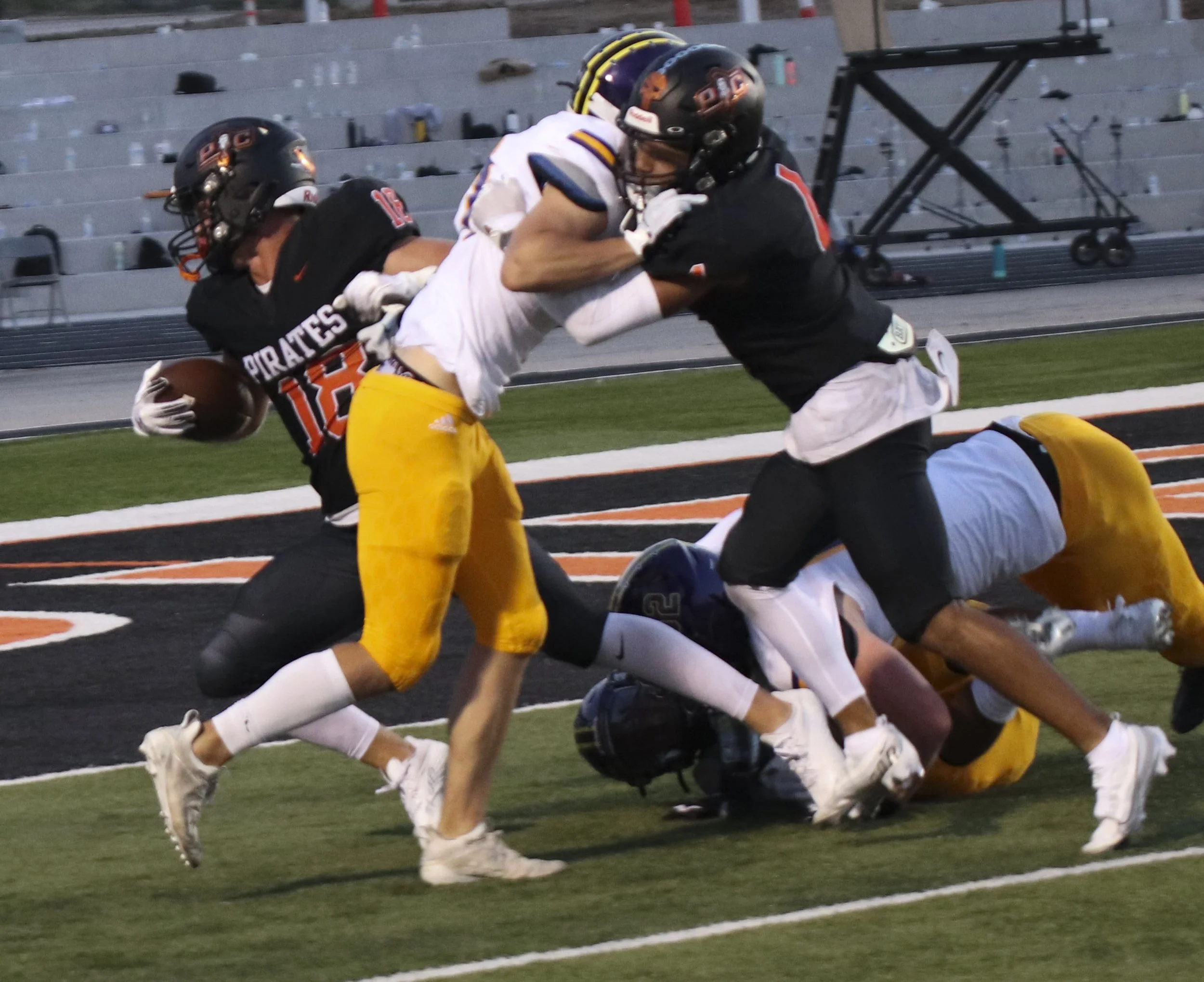 Cameron Wolfe int_4.jpg