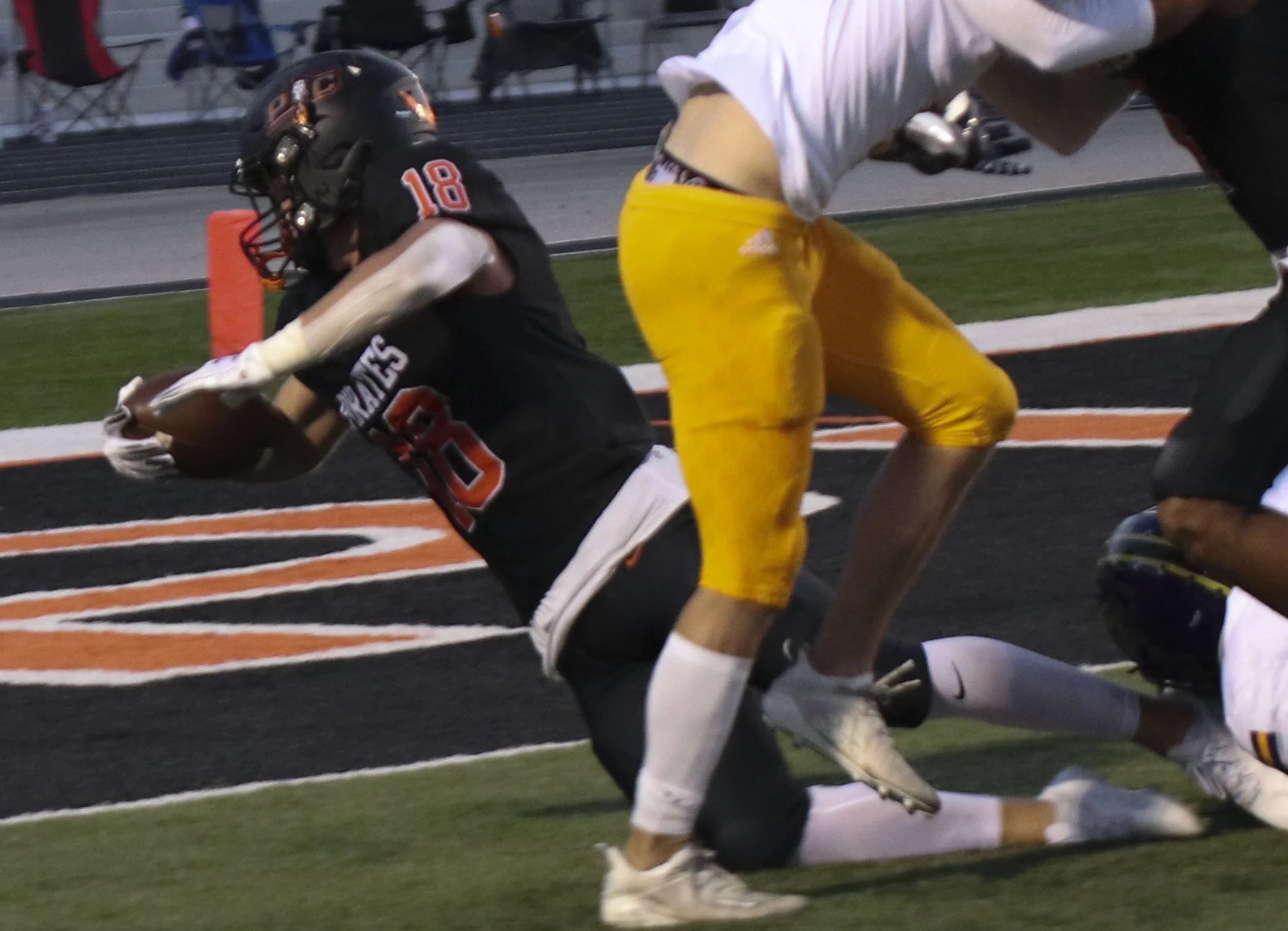 Cameron Wolfe int_5.jpg