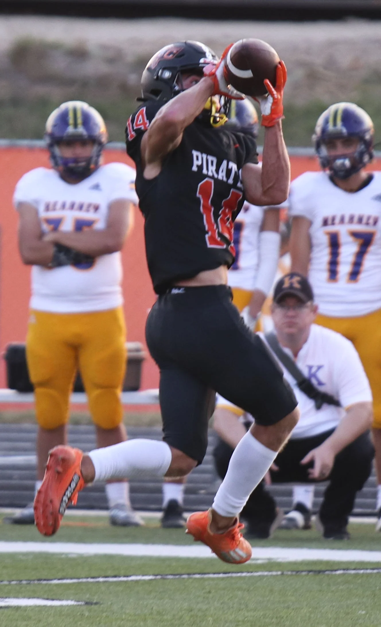 Carter salzman td catch_1.jpg