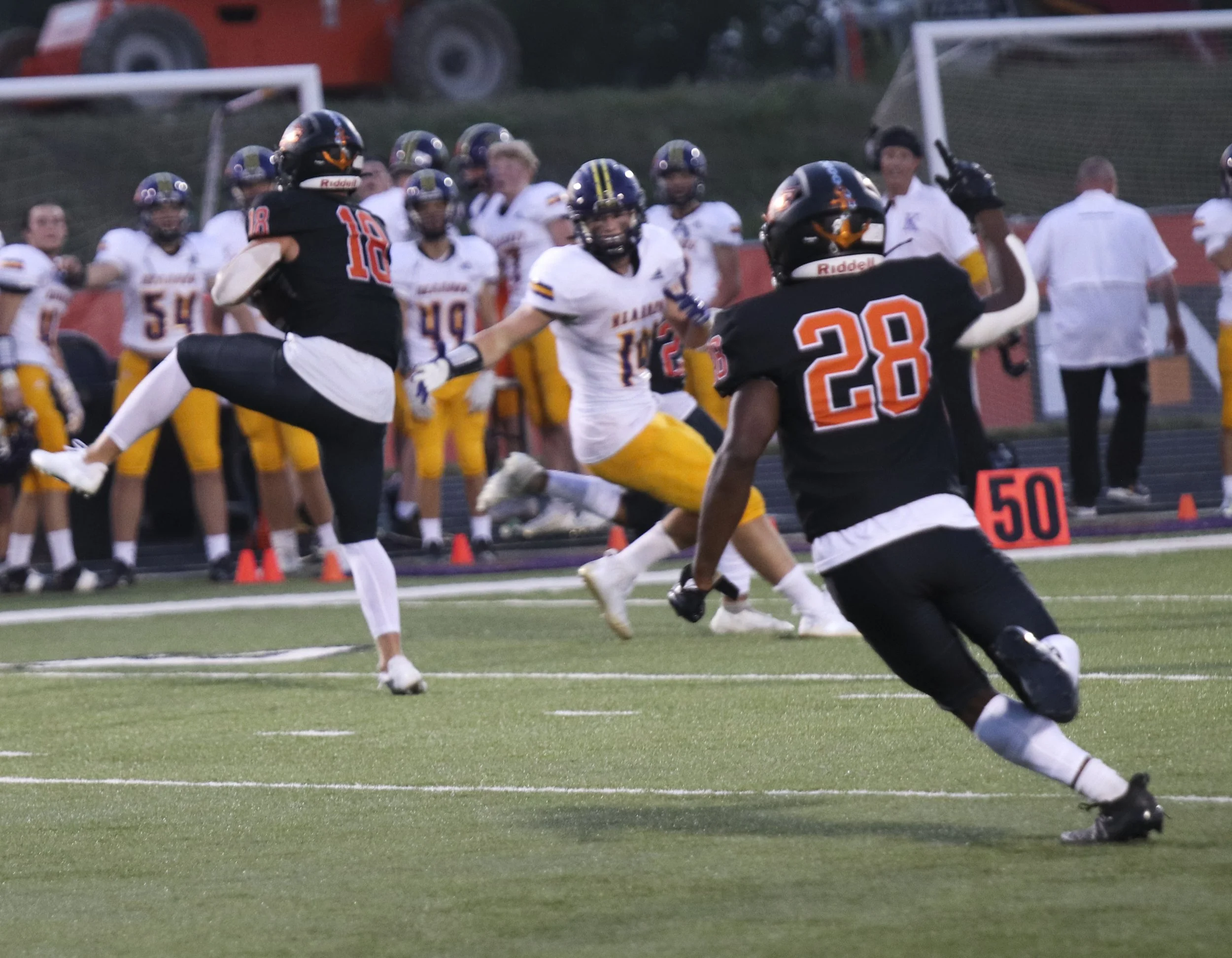 Cameron Wolfe int.jpg
