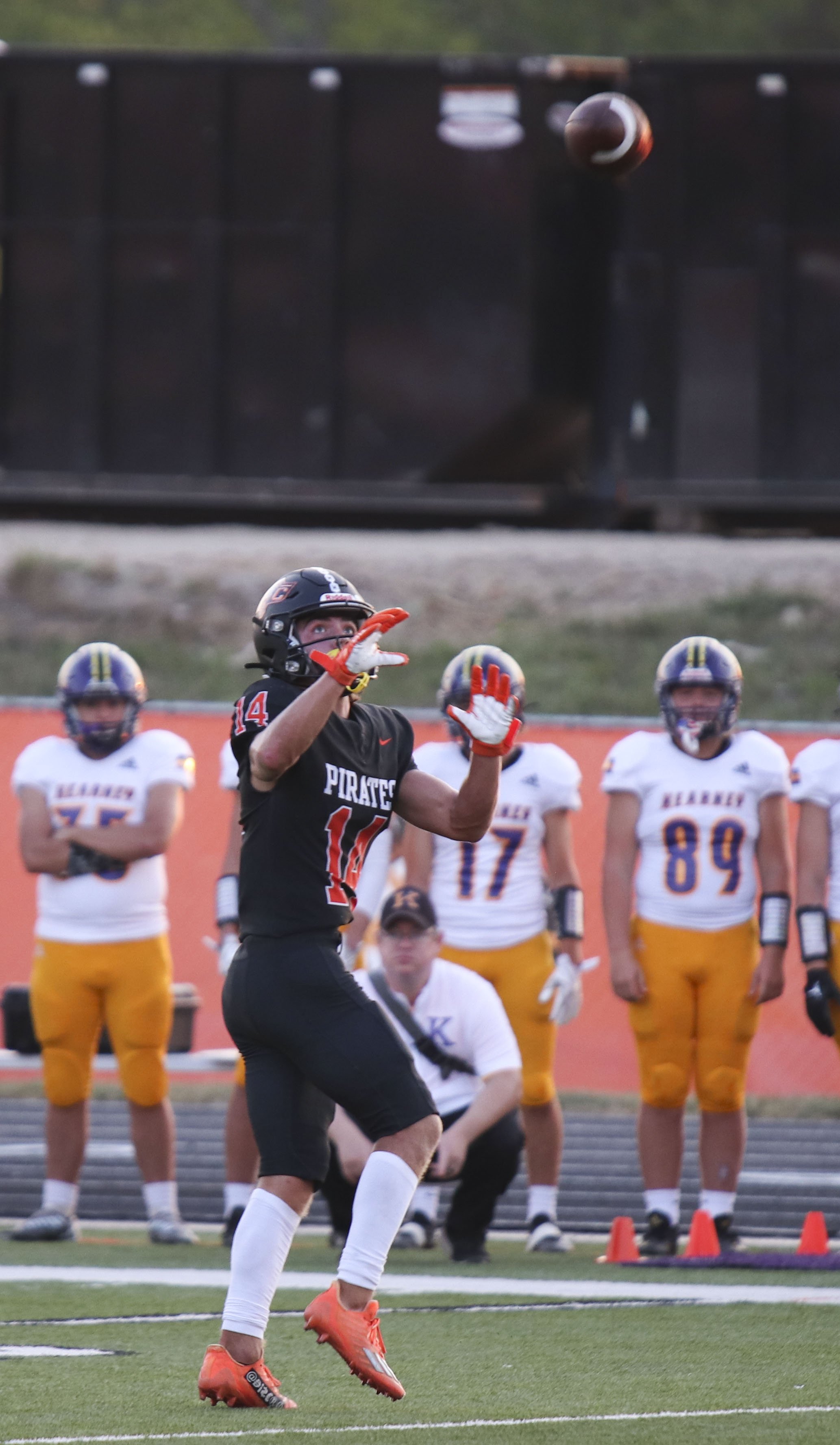 Carter salzman td catch.jpg