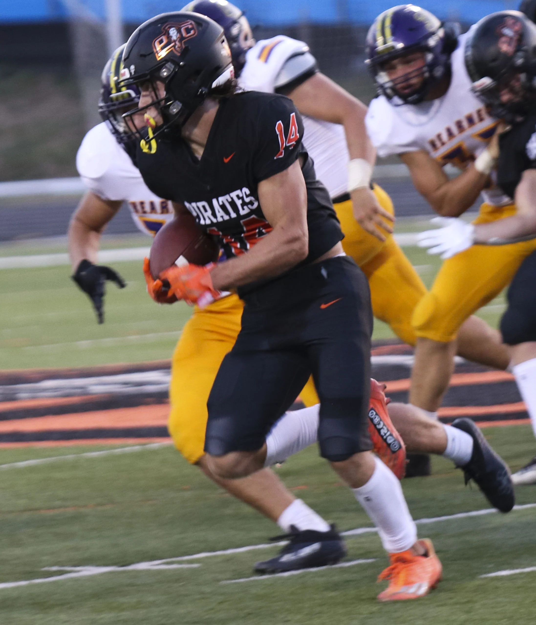 Carter Salzman_1.jpg