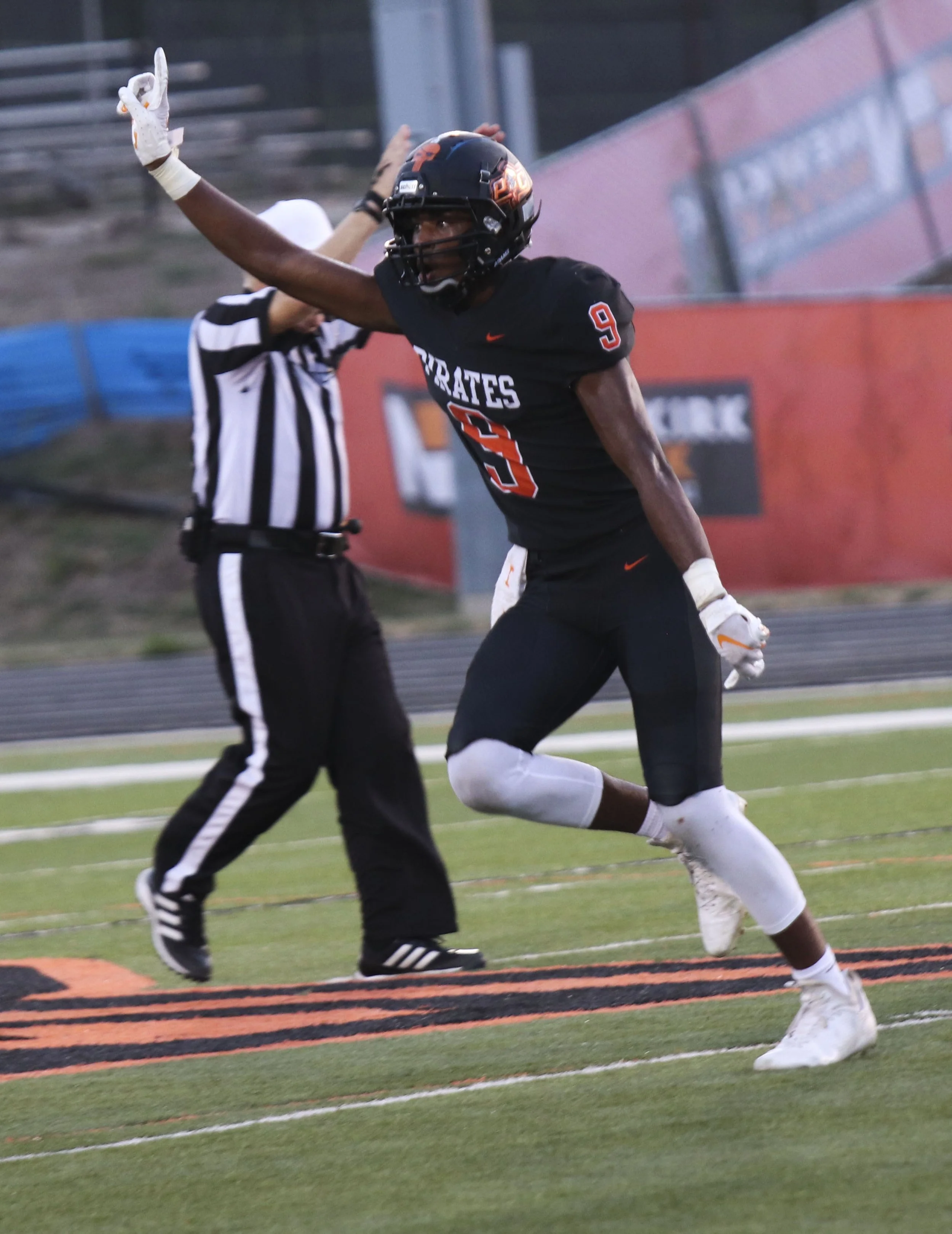 Chandavian Bradley point_1.jpg