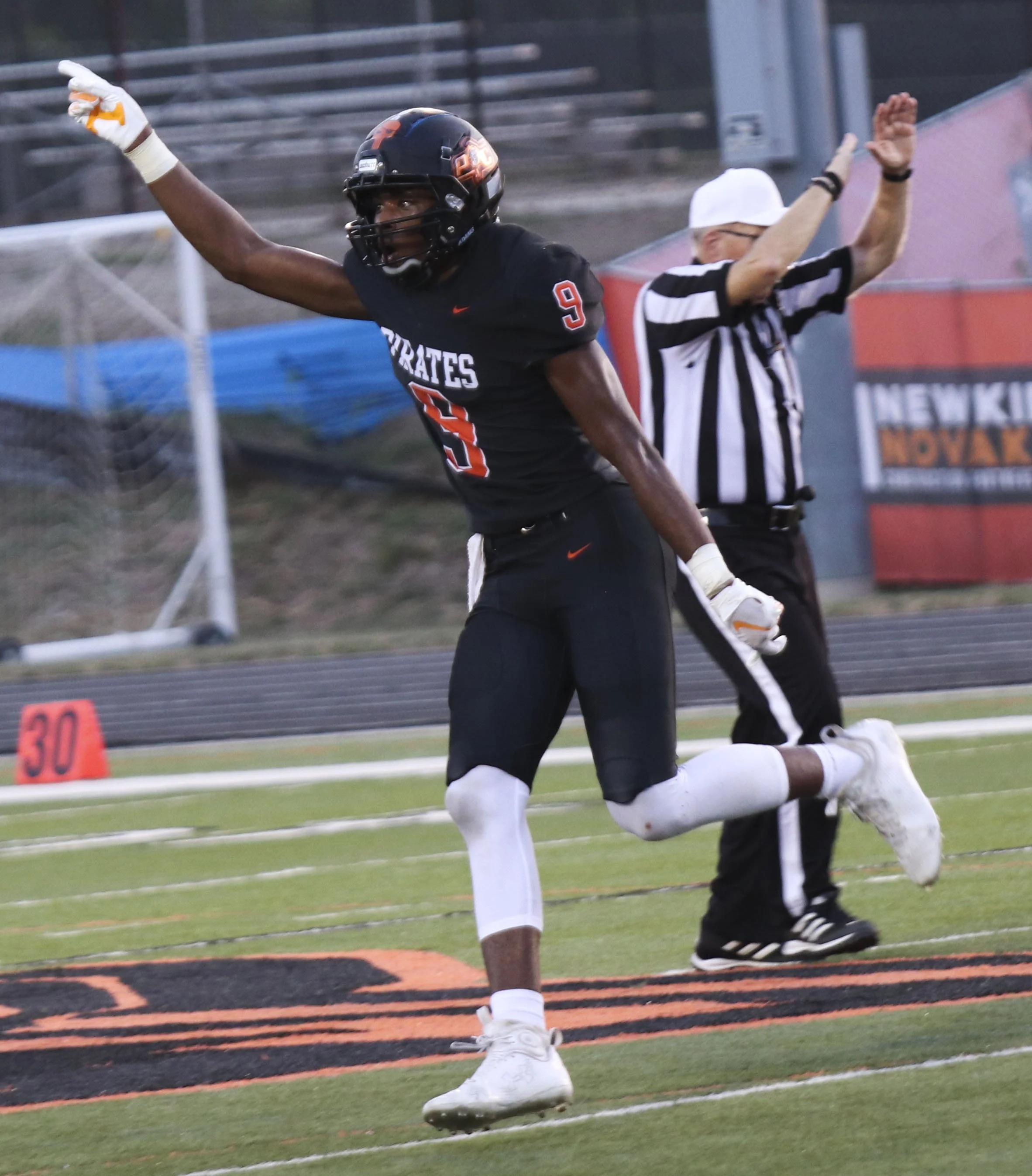 Chandavian Bradley point_2.jpg