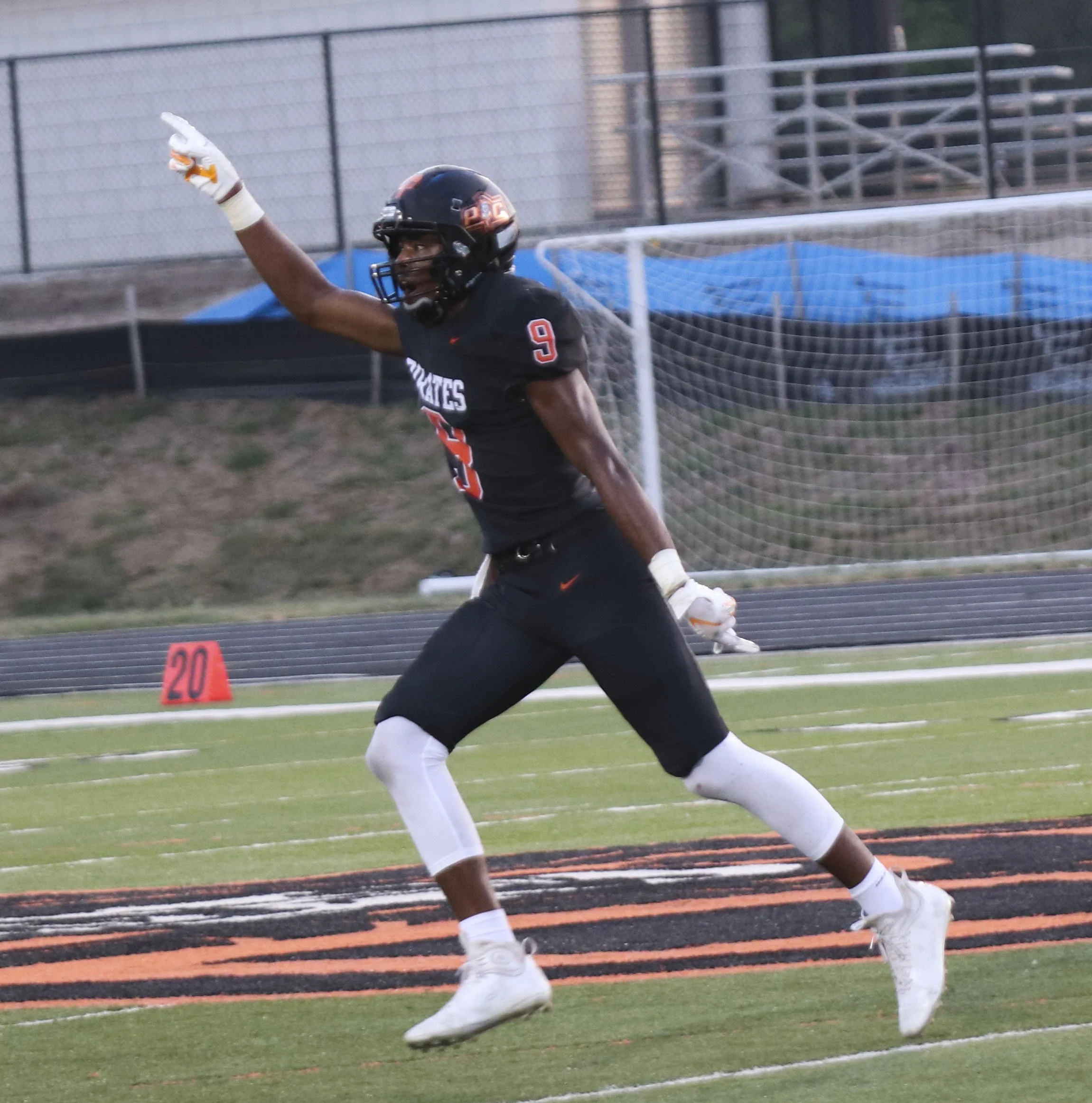 Chandavian Bradley point_3.jpg