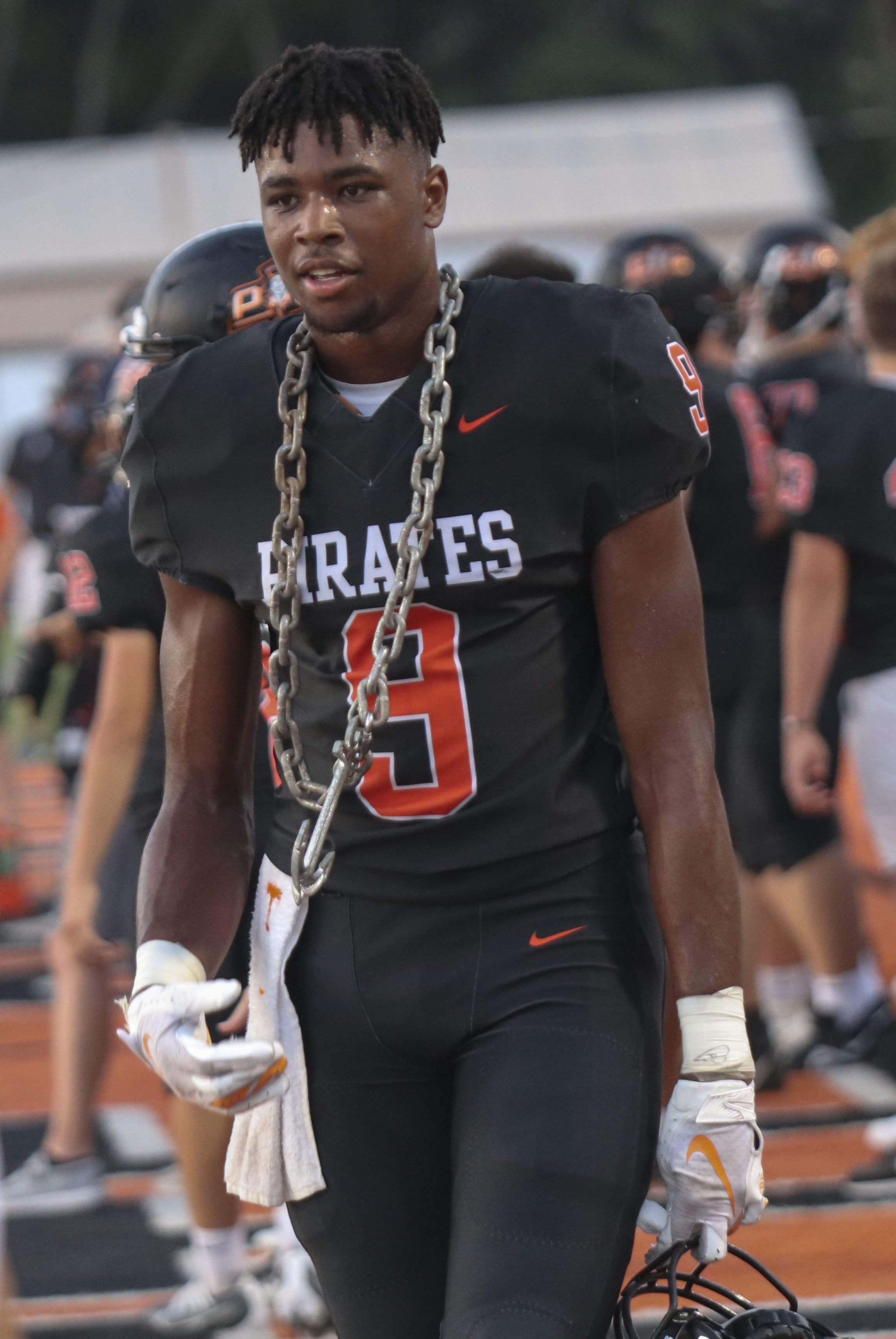 Chandavian Bradley turnover chain_2.jpg