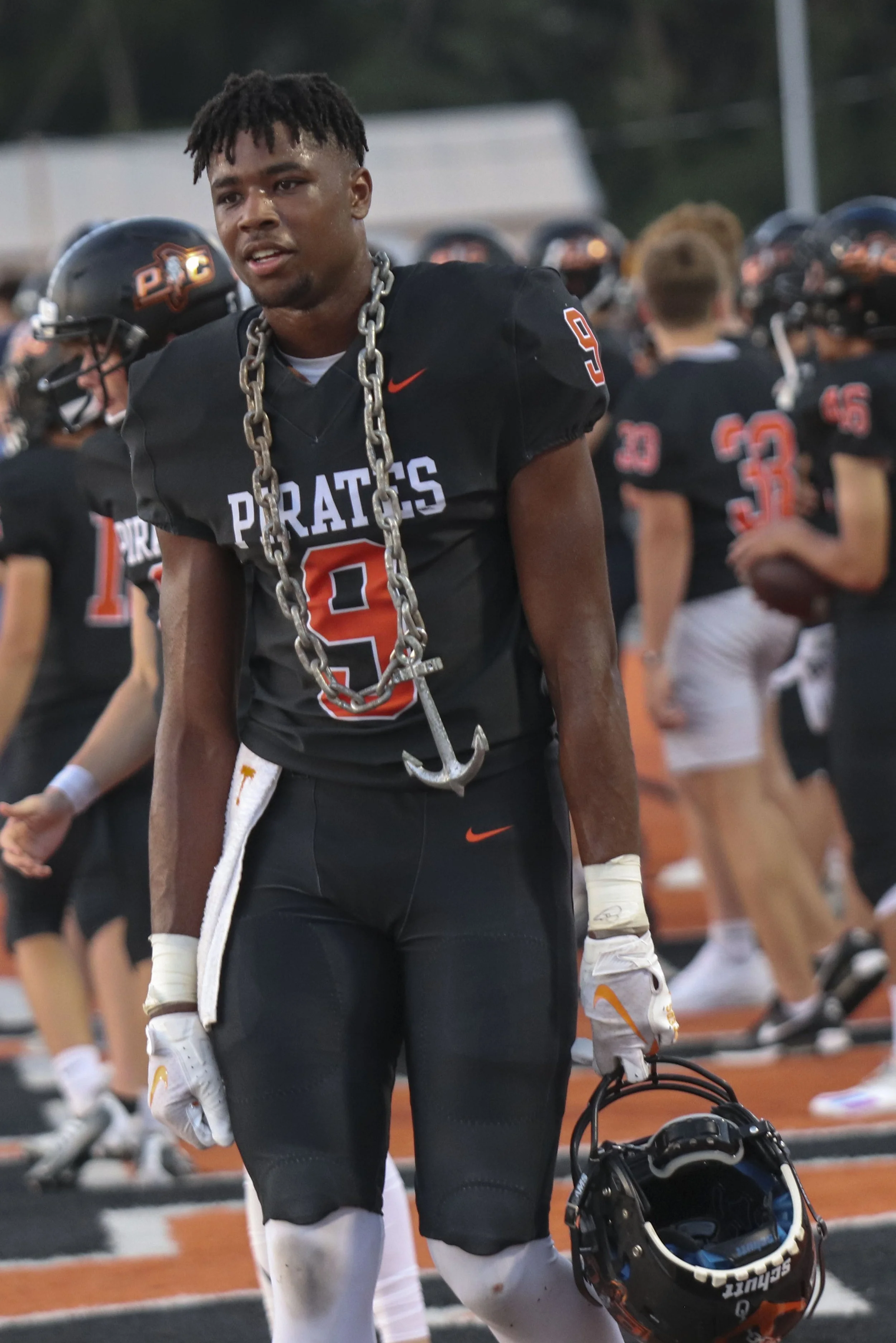 Chandavian Bradley turnover chain.jpg