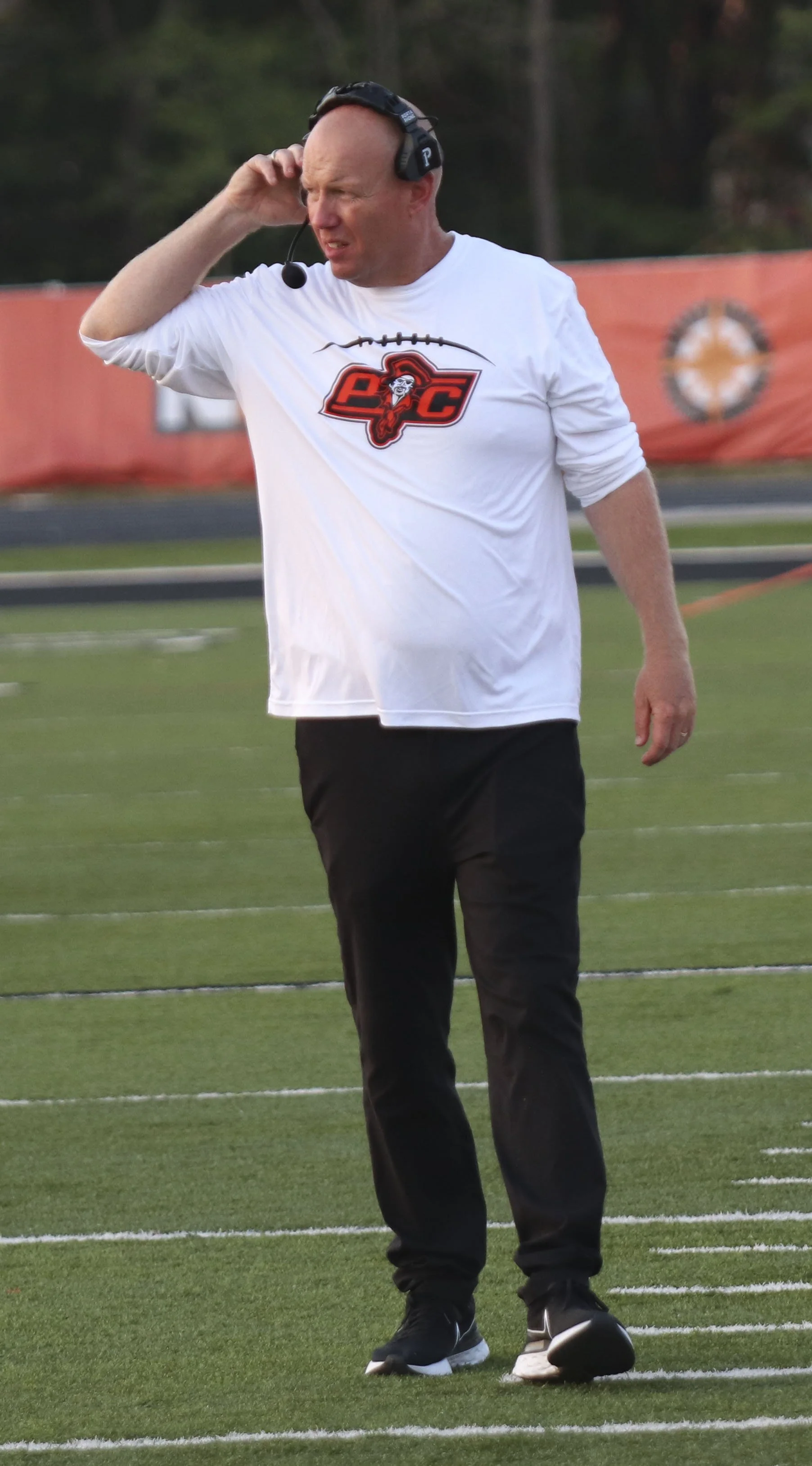 Coach_1.jpg