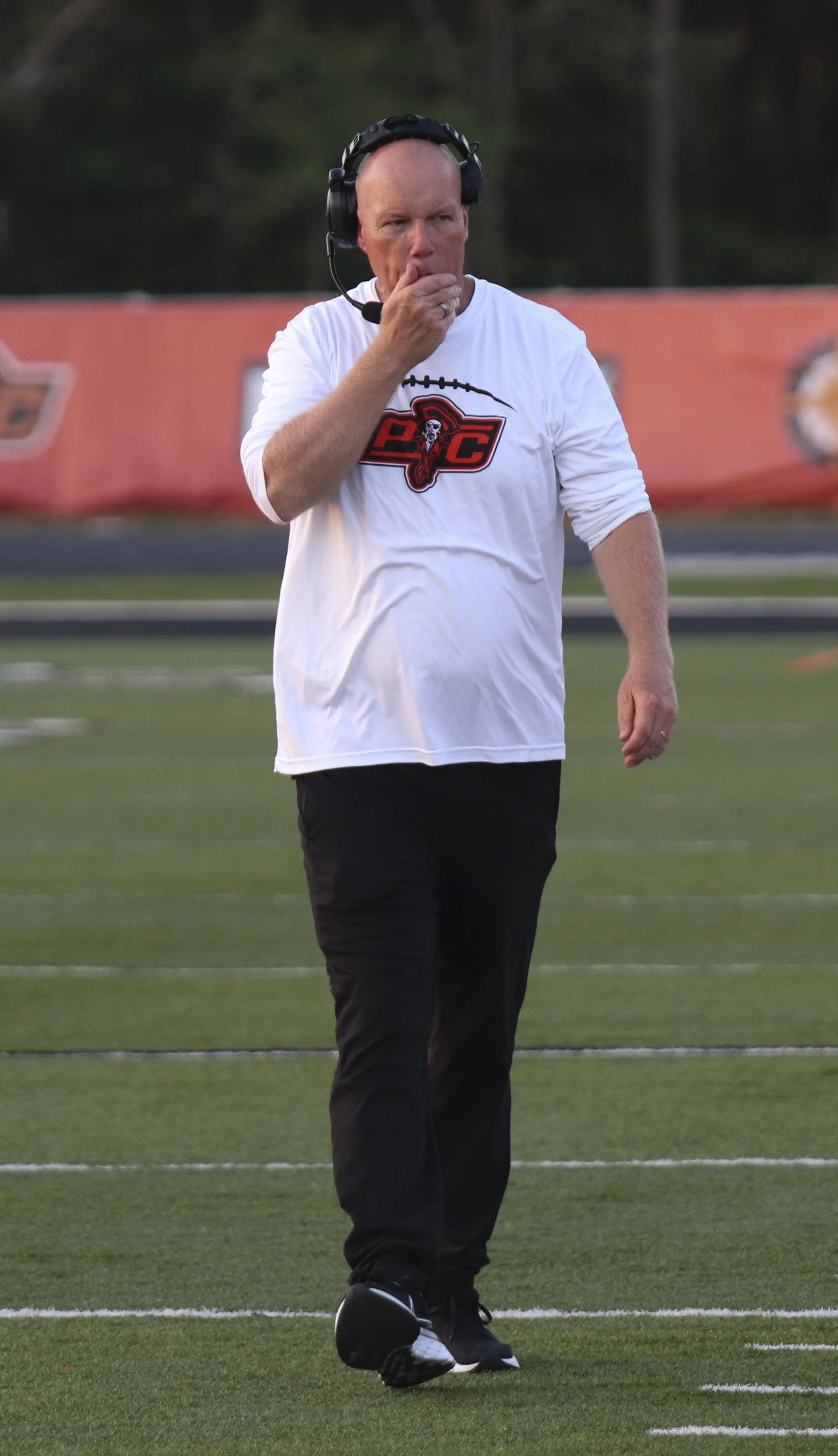 Coach.jpg