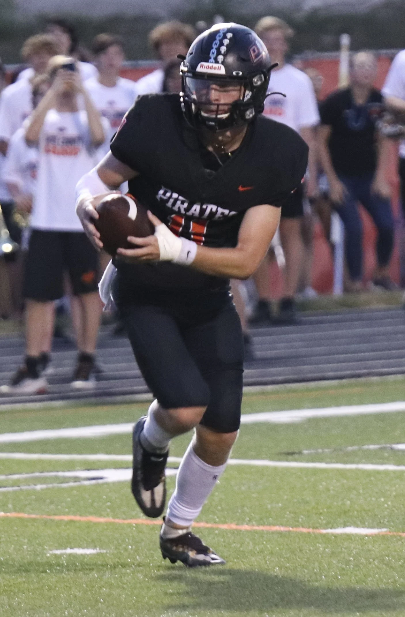 Dylan Zimmerman_1.jpg