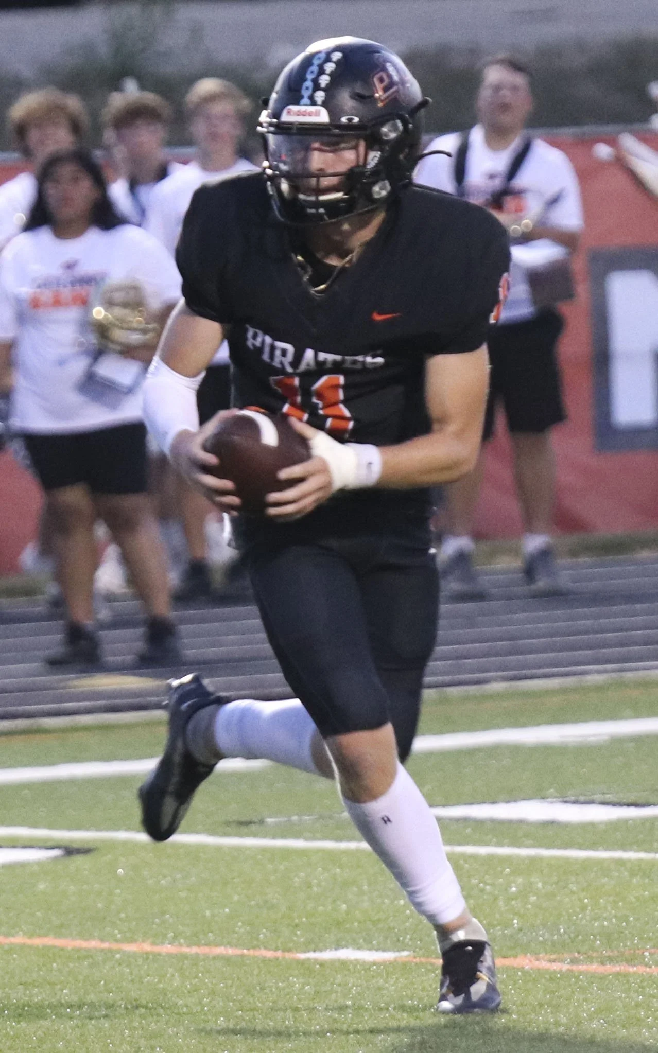 Dylan Zimmerman_2.jpg