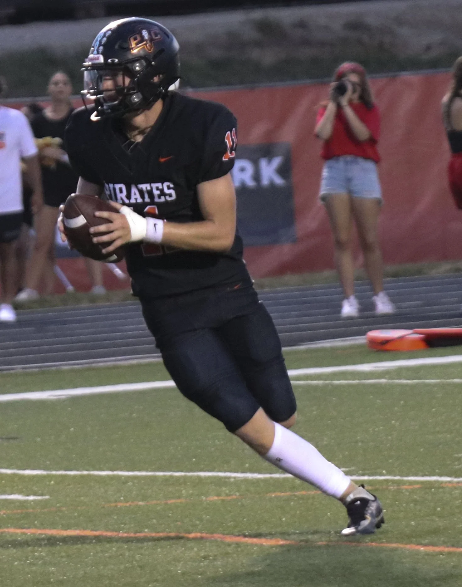 Dylan Zimmerman_3.jpg