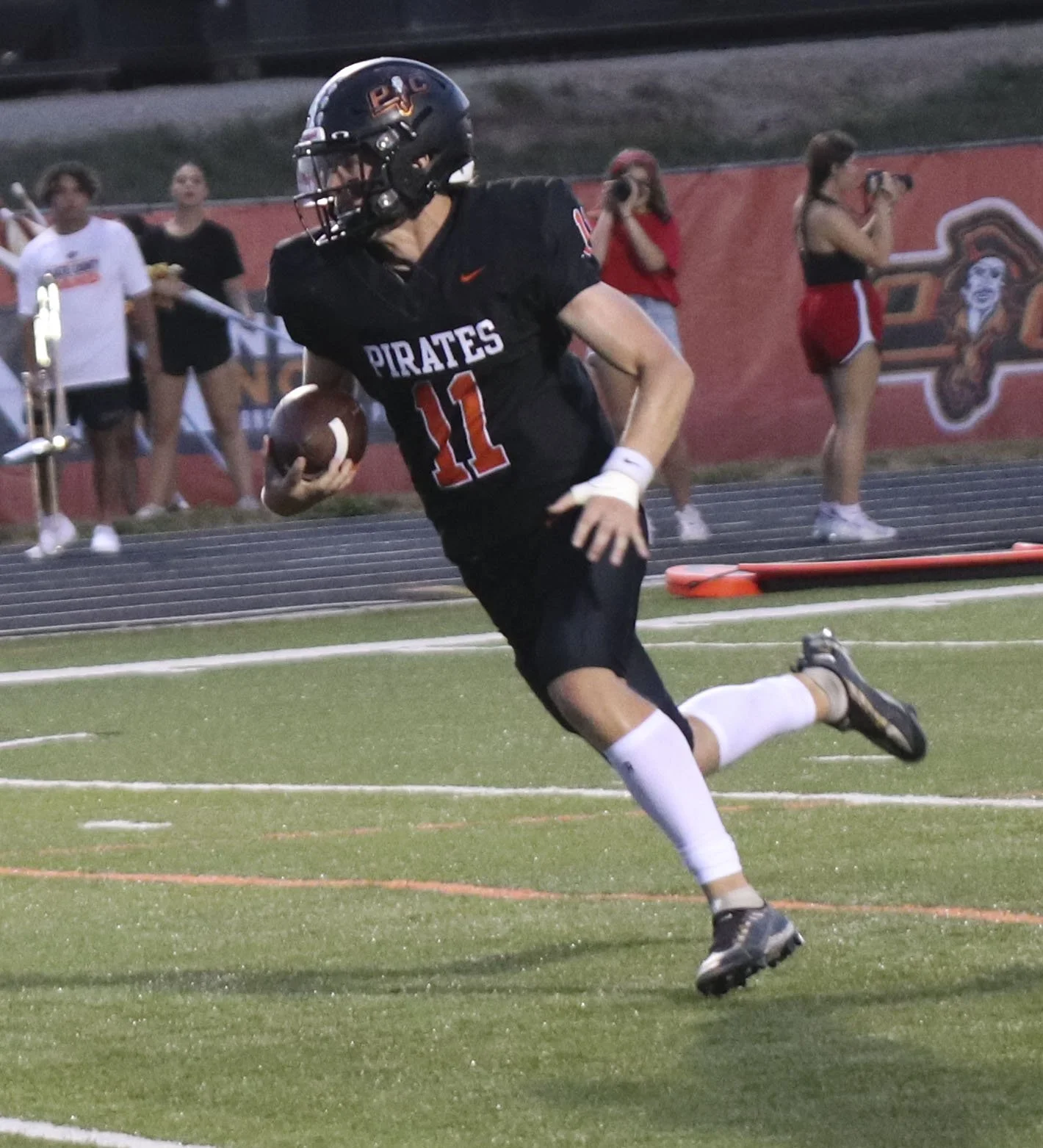 Dylan Zimmerman_4.jpg