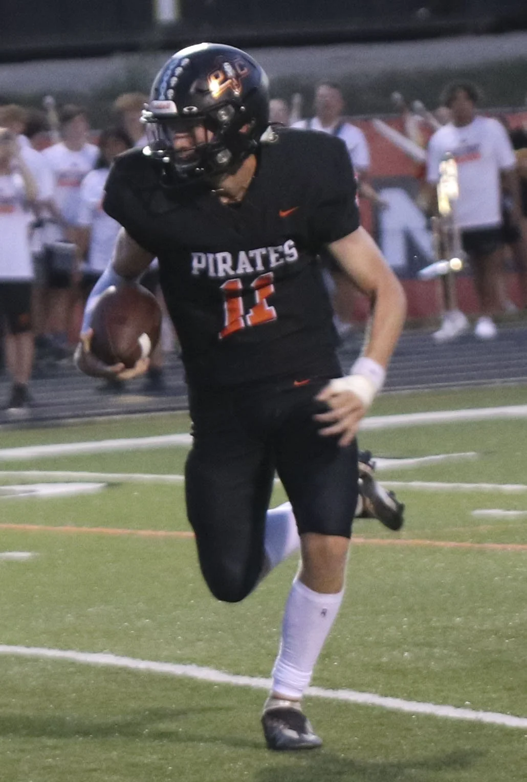 Dylan Zimmerman_5.jpg