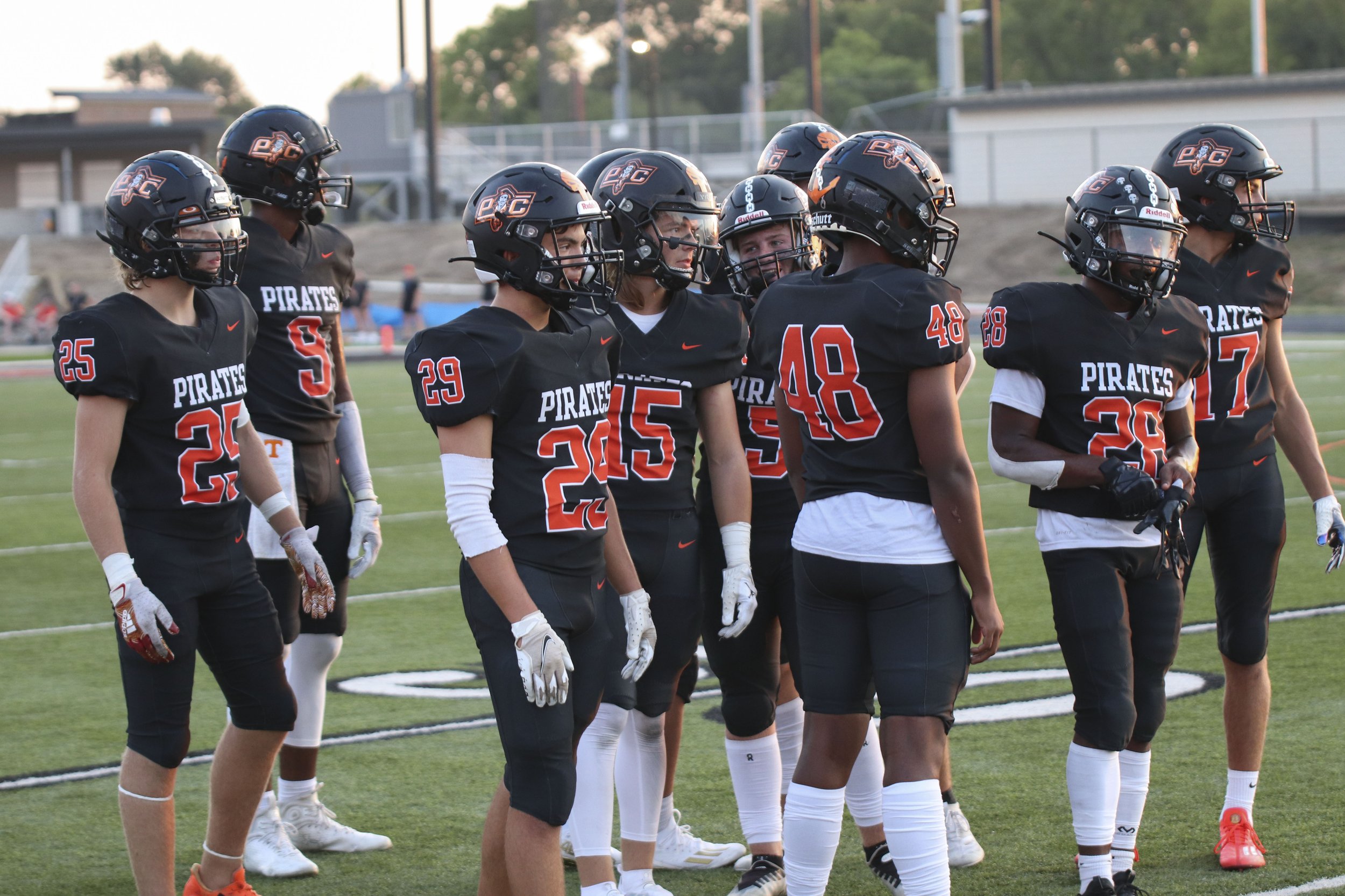 huddle.jpg