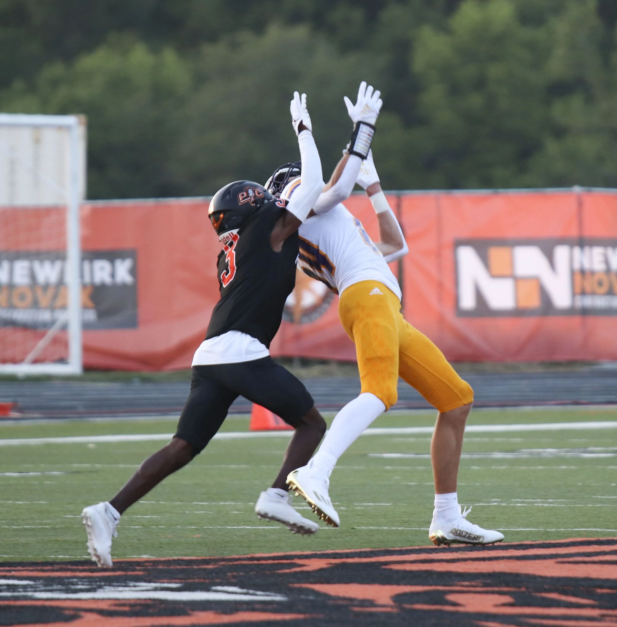 Jordan Nurnett coverage_1.jpg