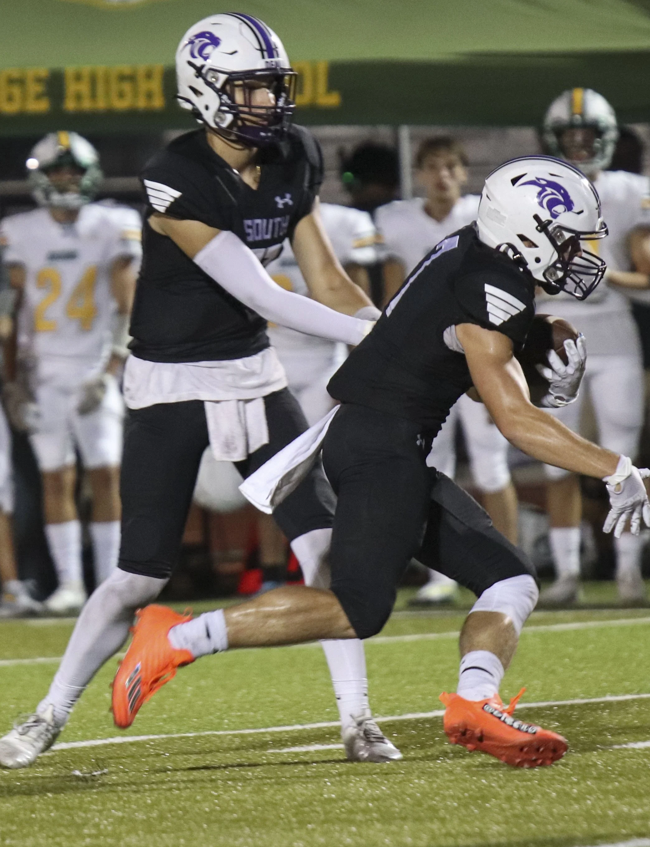 Briggs handoff_1.jpg