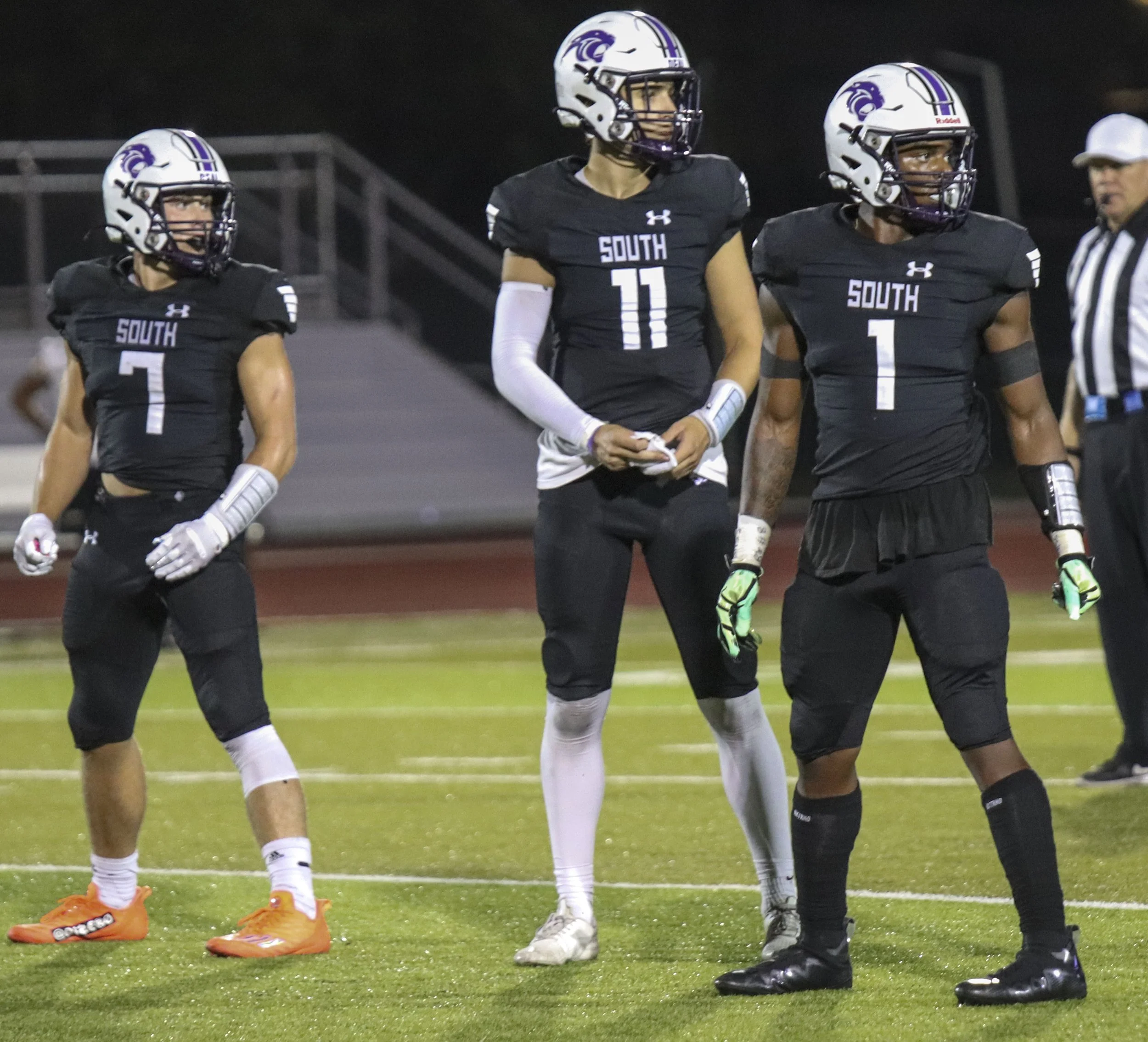 backfield.jpg