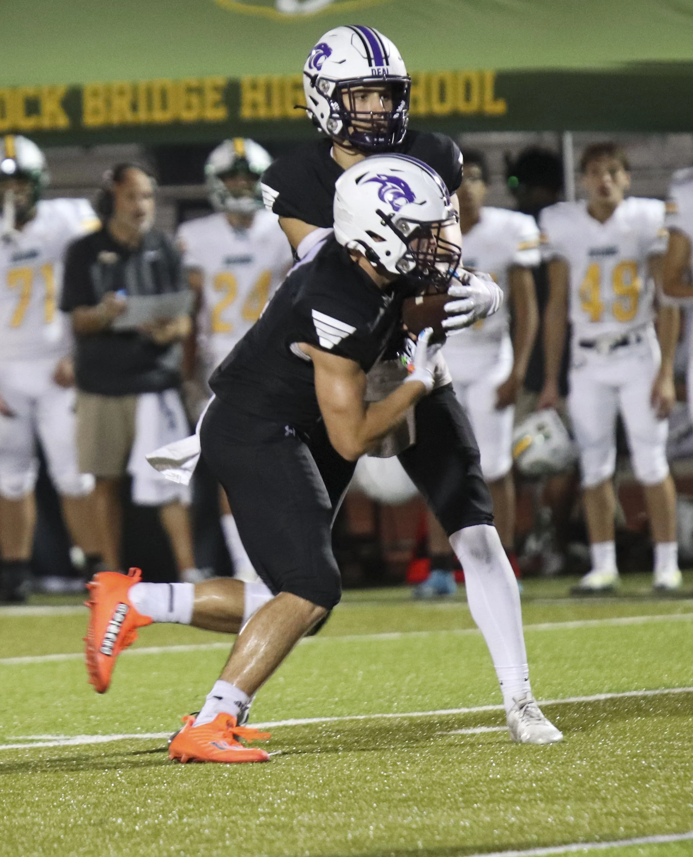 Briggs handoff.jpg