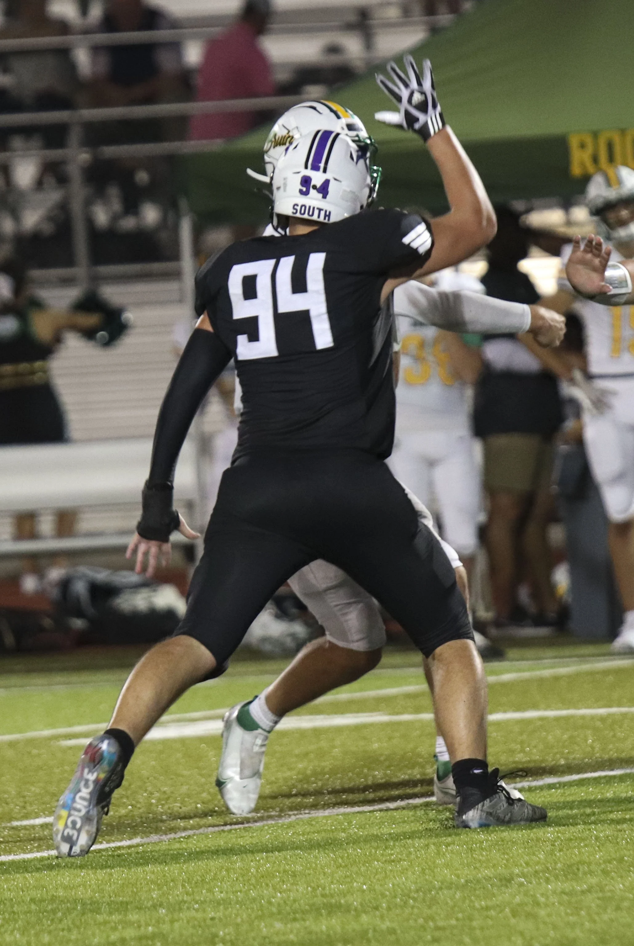 Brock Harmon qb rush_1.jpg