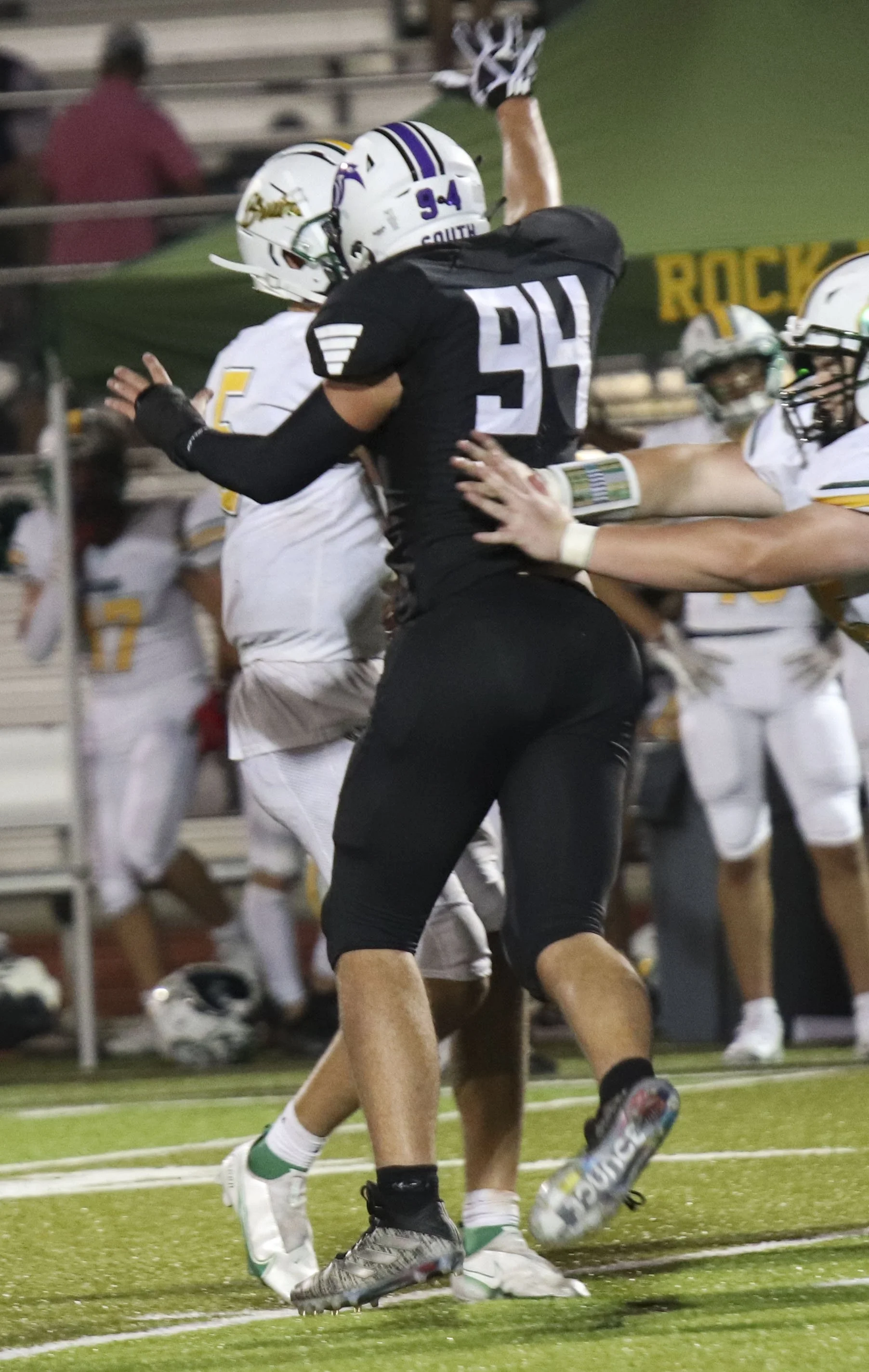 Brock Harmon qb rush_2.jpg