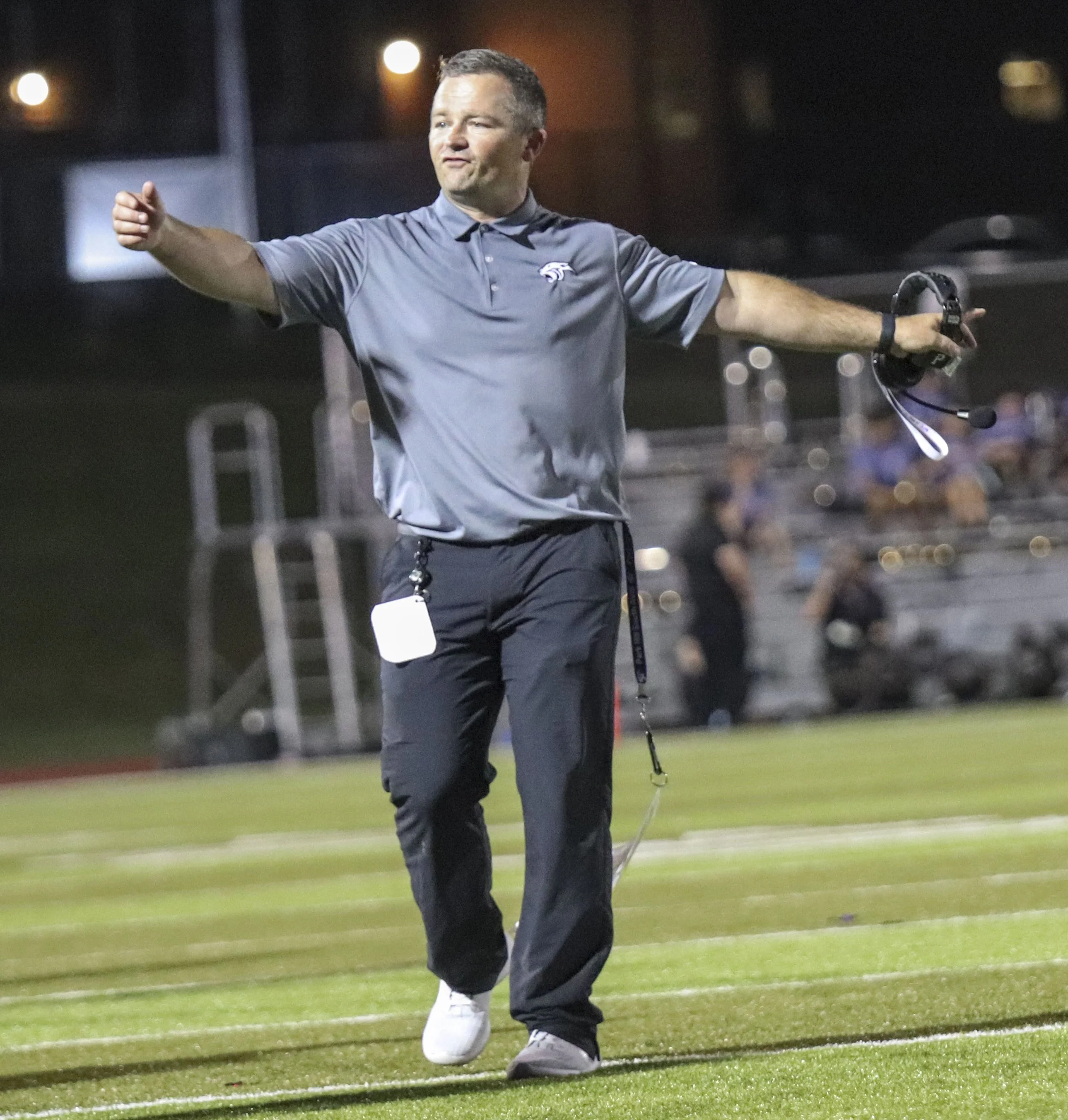 Coach HT_1.jpg
