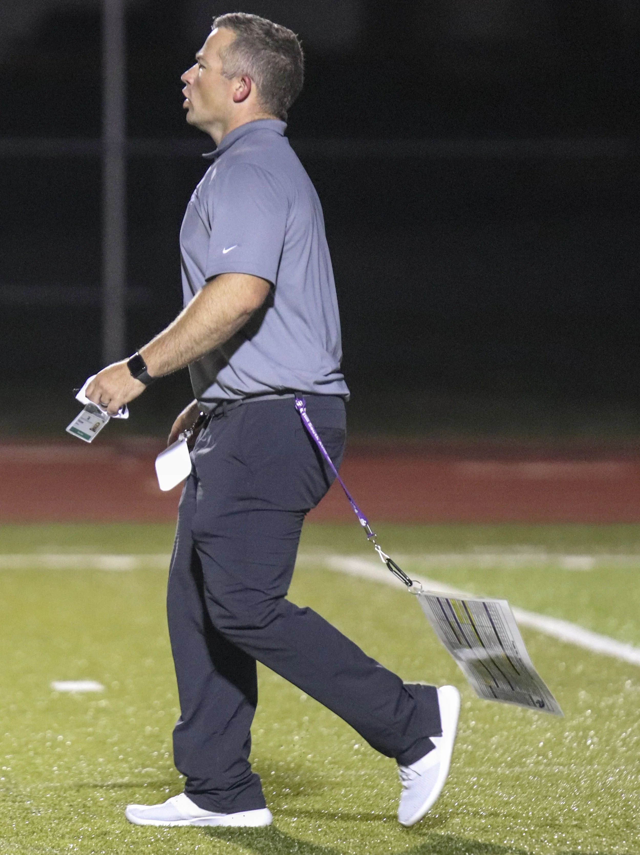 Coach HT.jpg