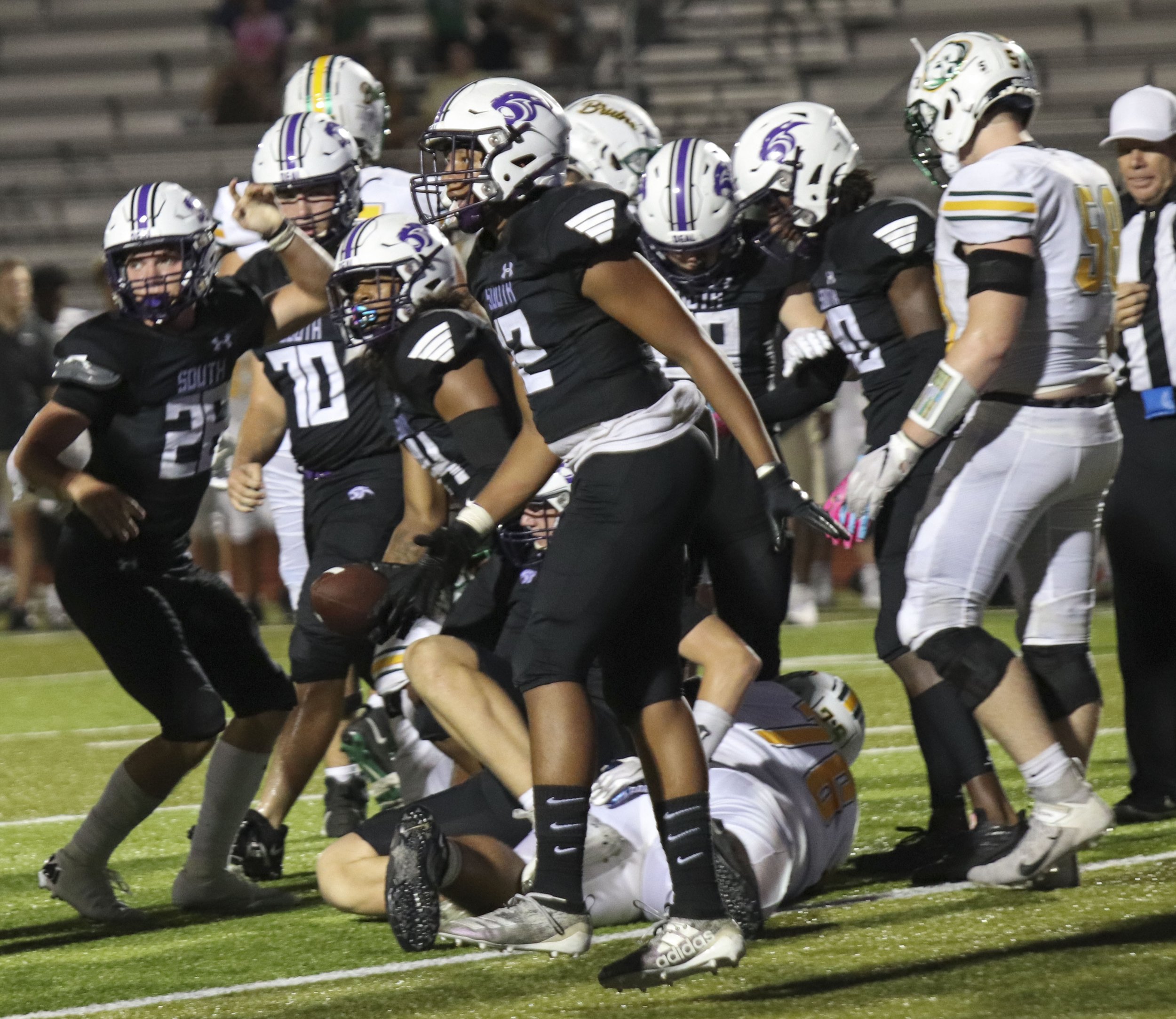 fumble recovery_2.jpg