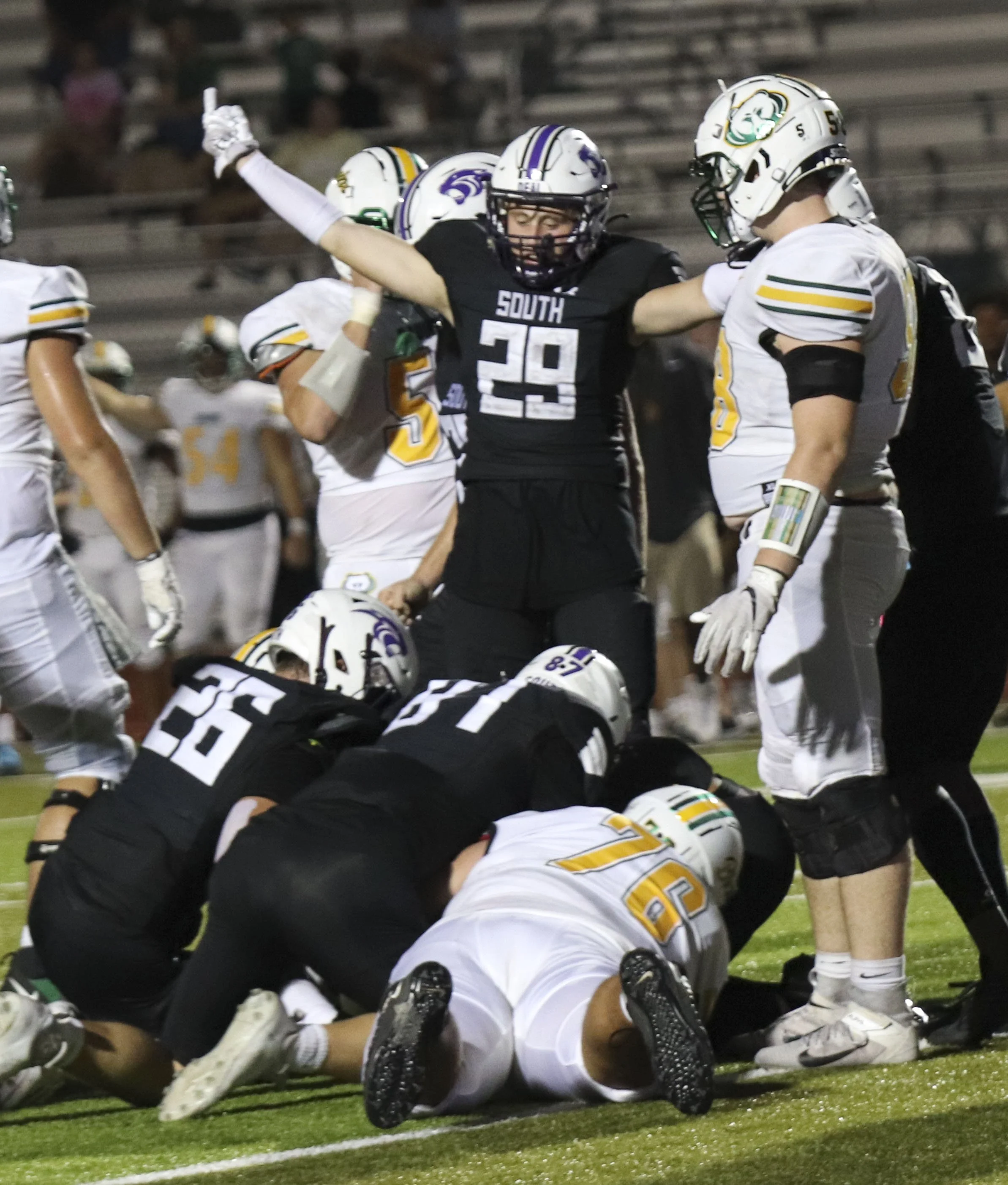 fumble recovery.jpg
