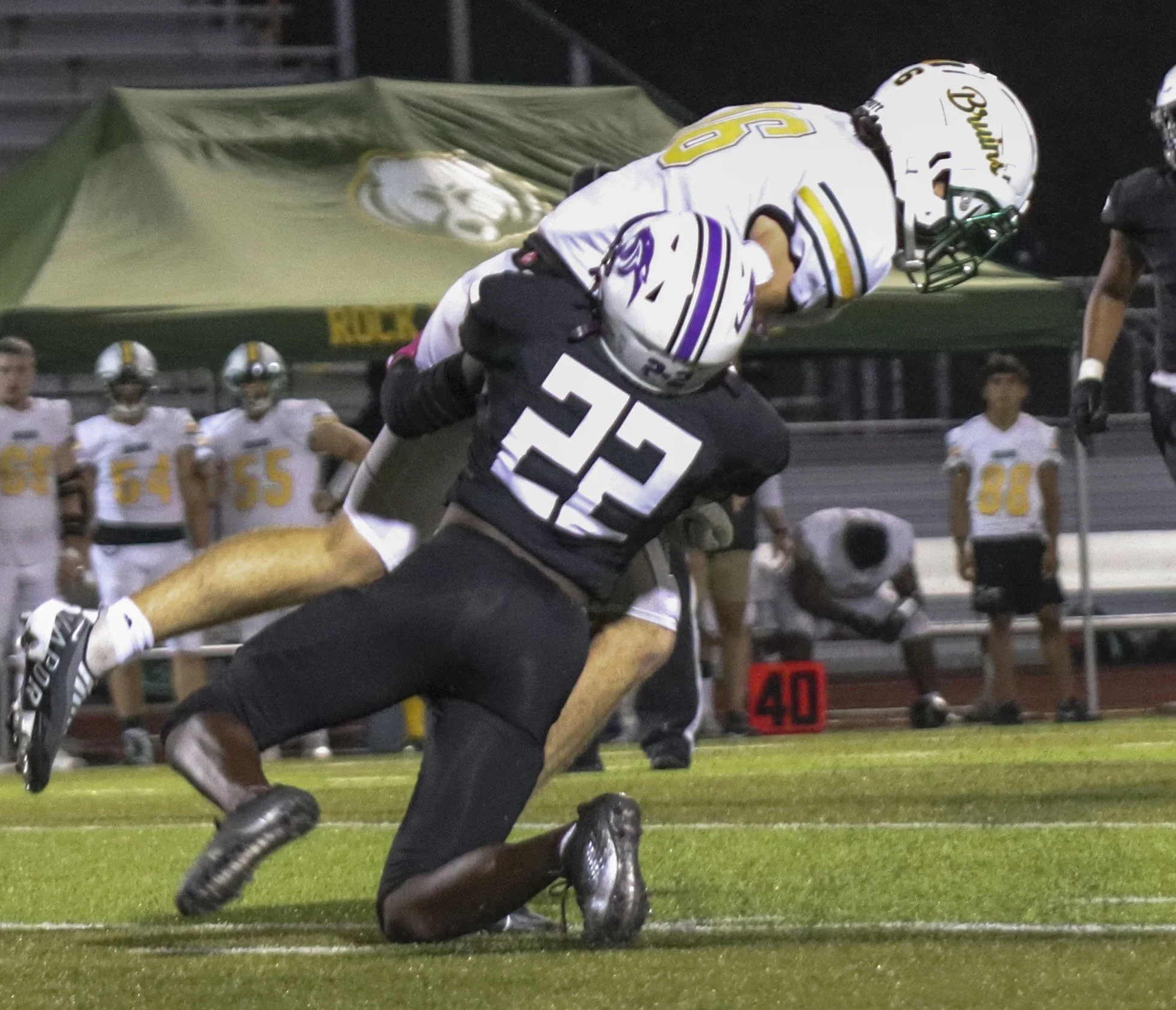 Marcel Miller tackle.jpg