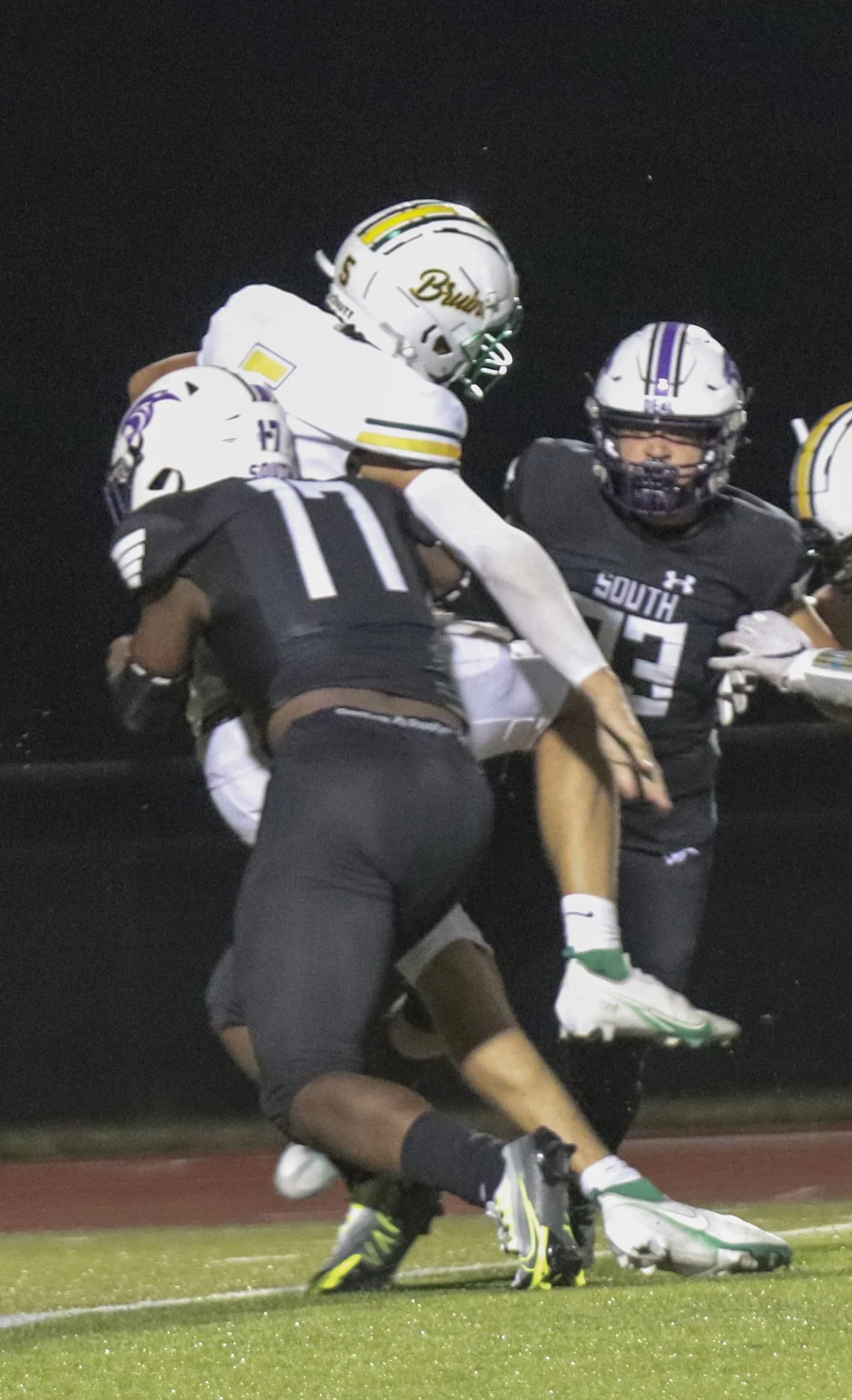 Ryan Garcia qb hit_1.jpg