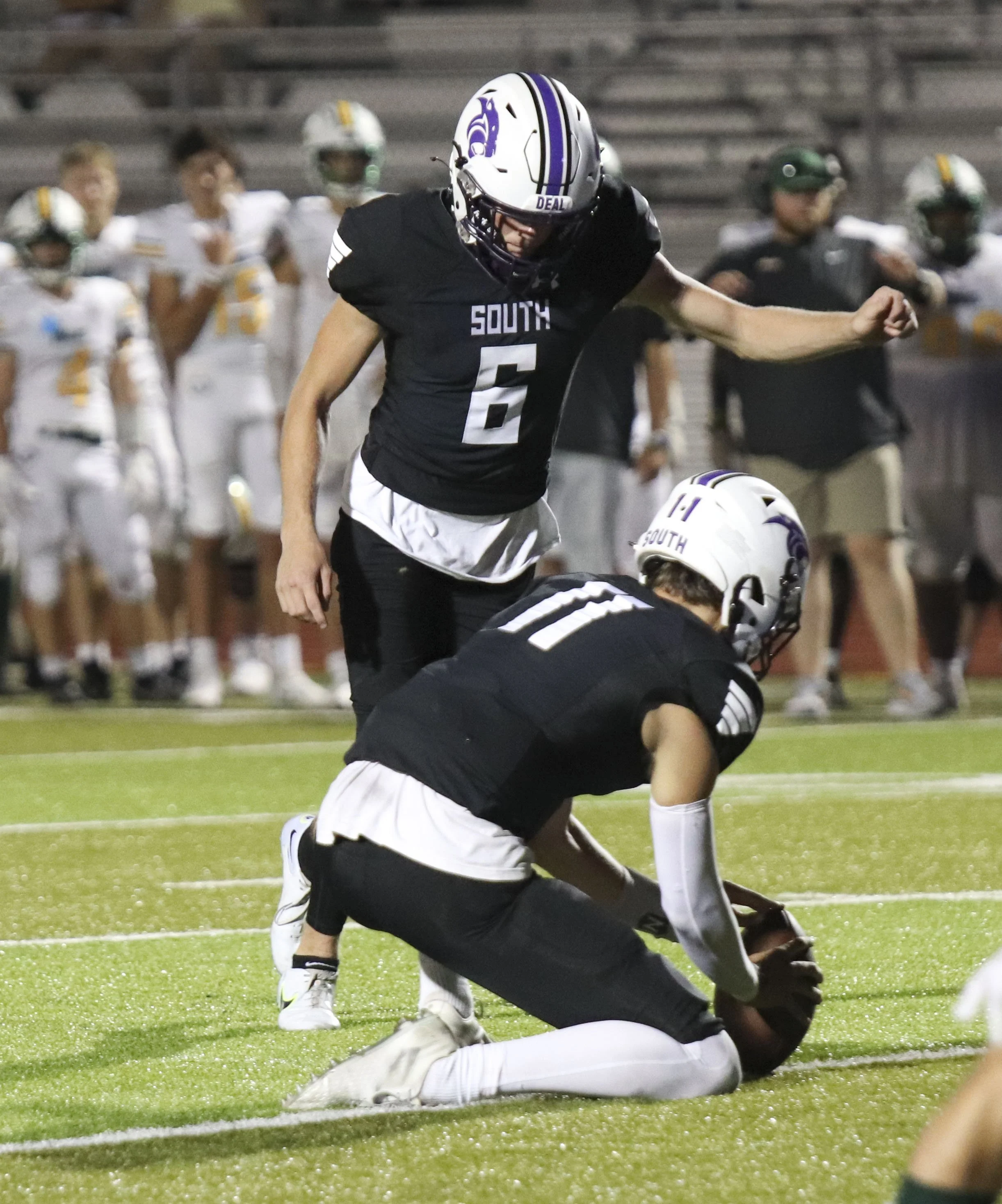 Mason Love FG.jpg