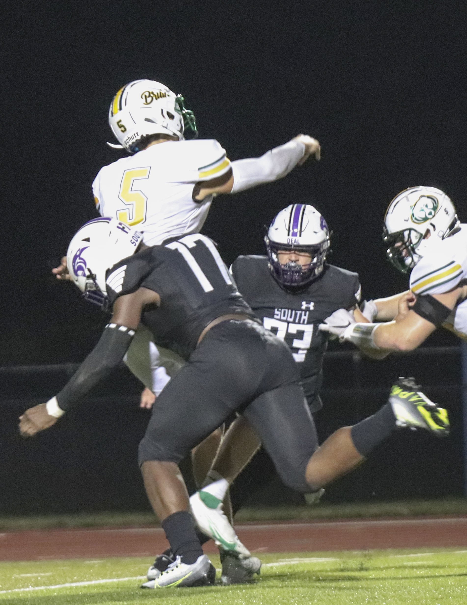 Ryan Garcia qb hit.jpg