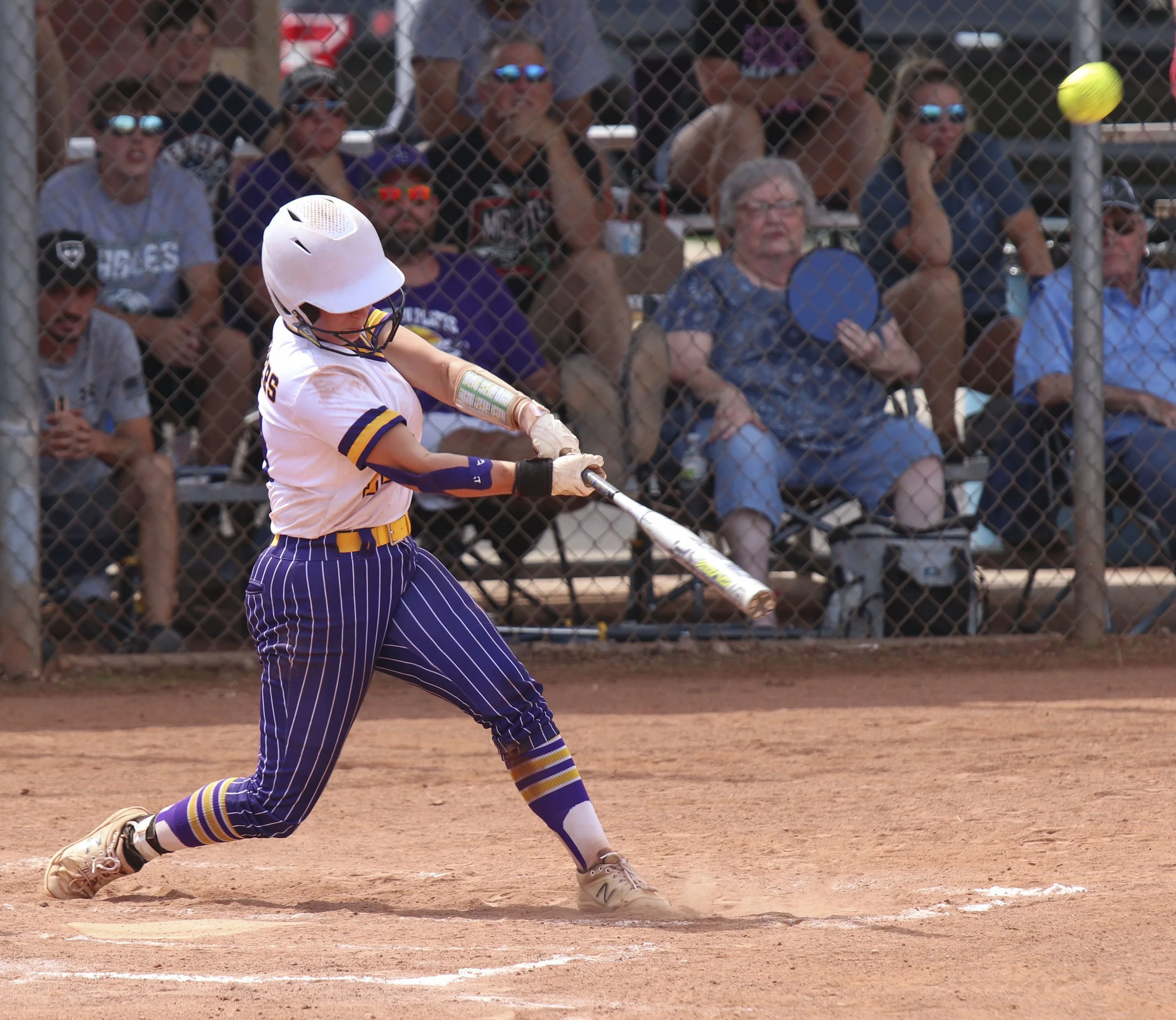 Brooke Kretzer hit_1.jpg