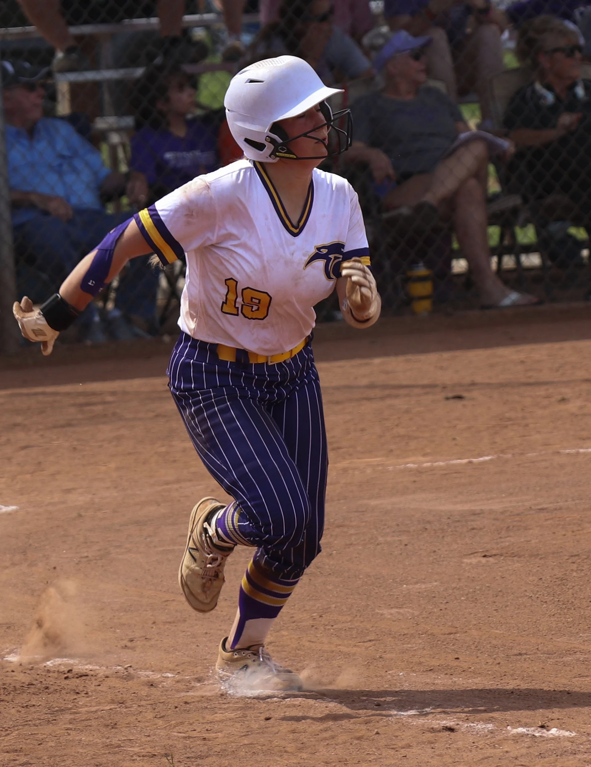Brooke Kretzer run.jpg