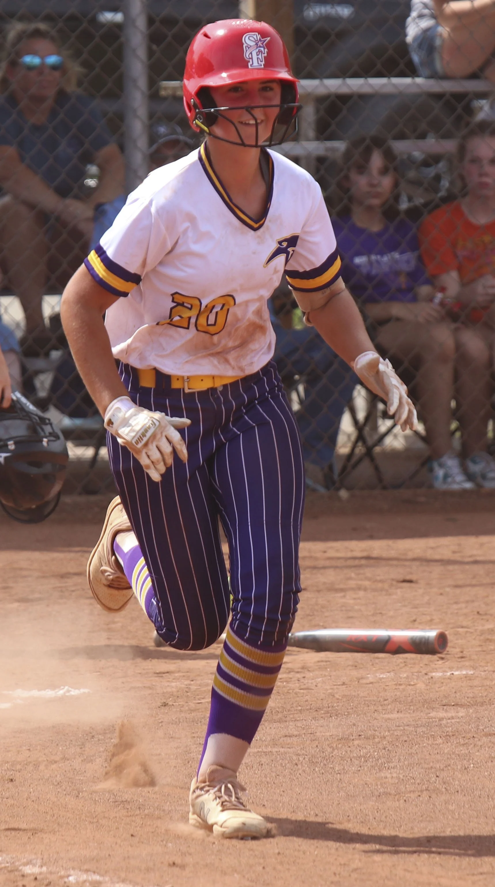 Camryn Kersten running.jpg