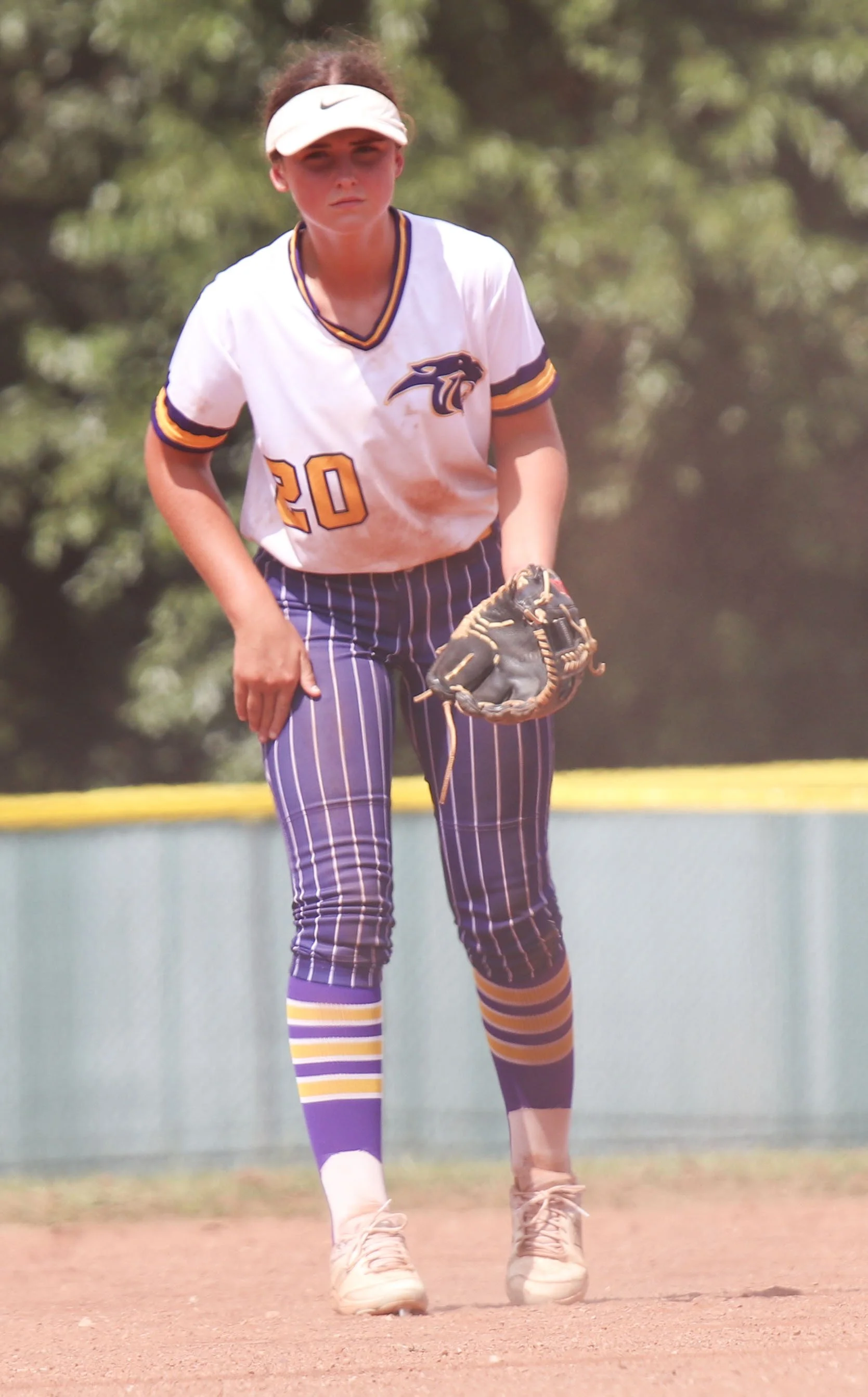 Camryn Kersten still.jpg