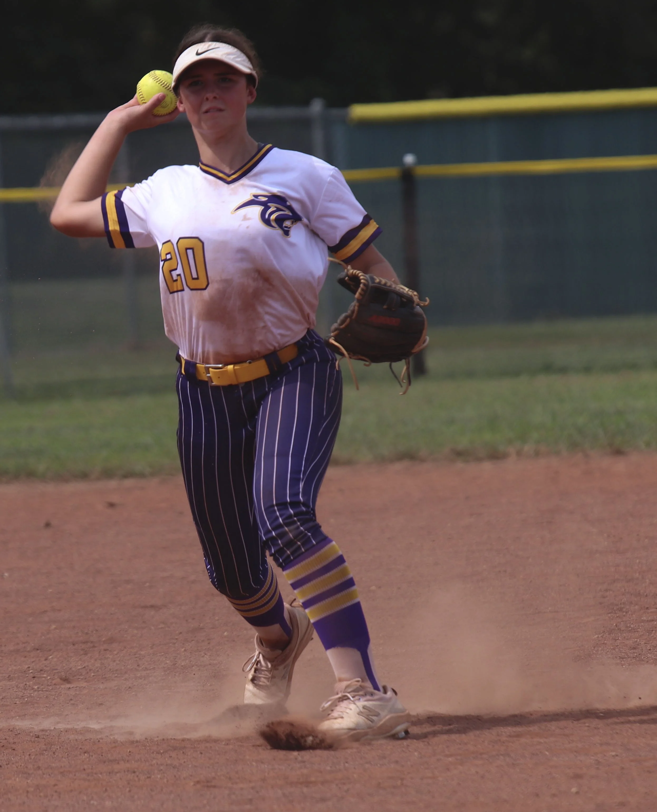 Camryn Kersten throw_1.jpg