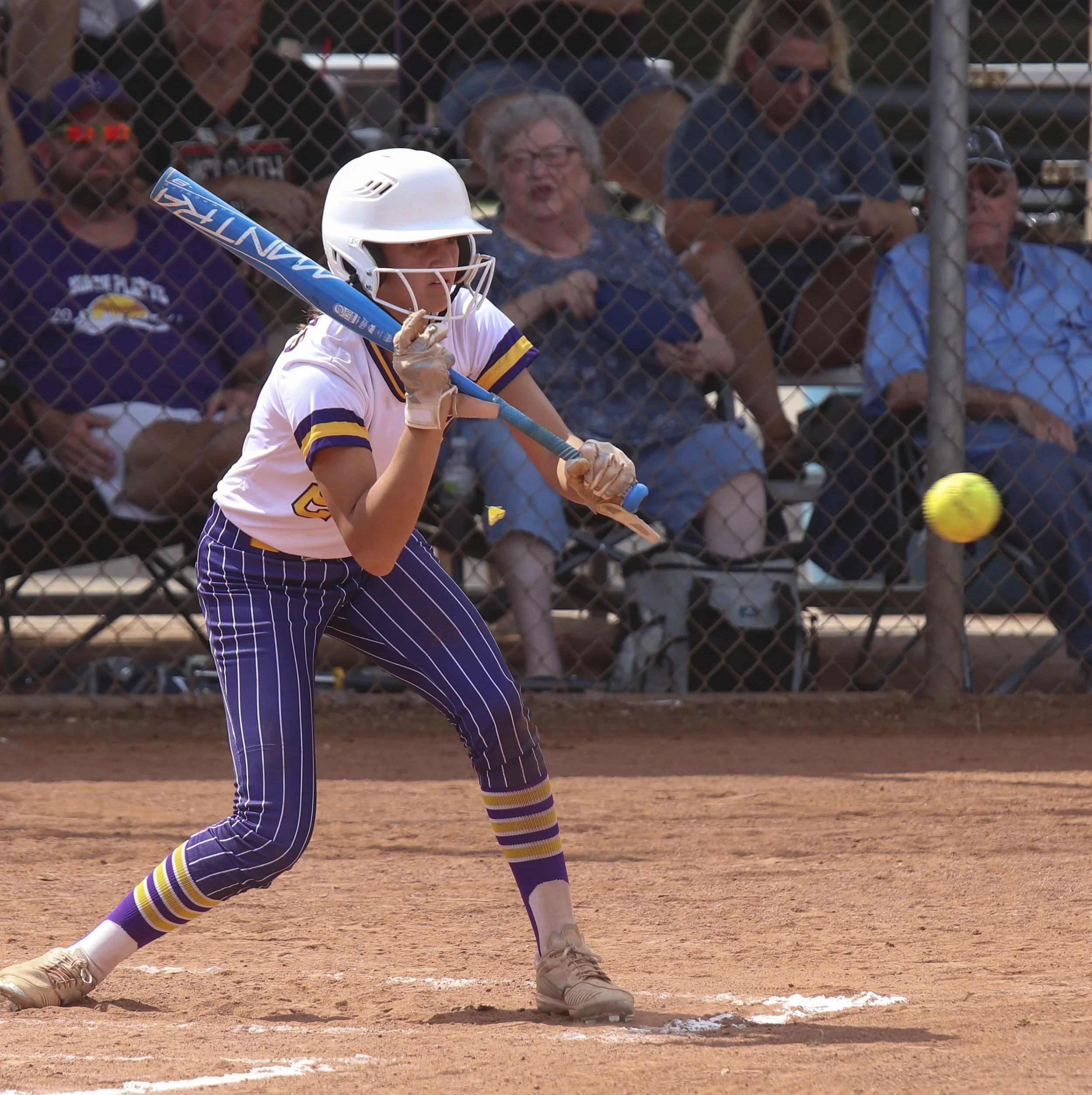Jaylin Burgess bunt attempt_1.jpg