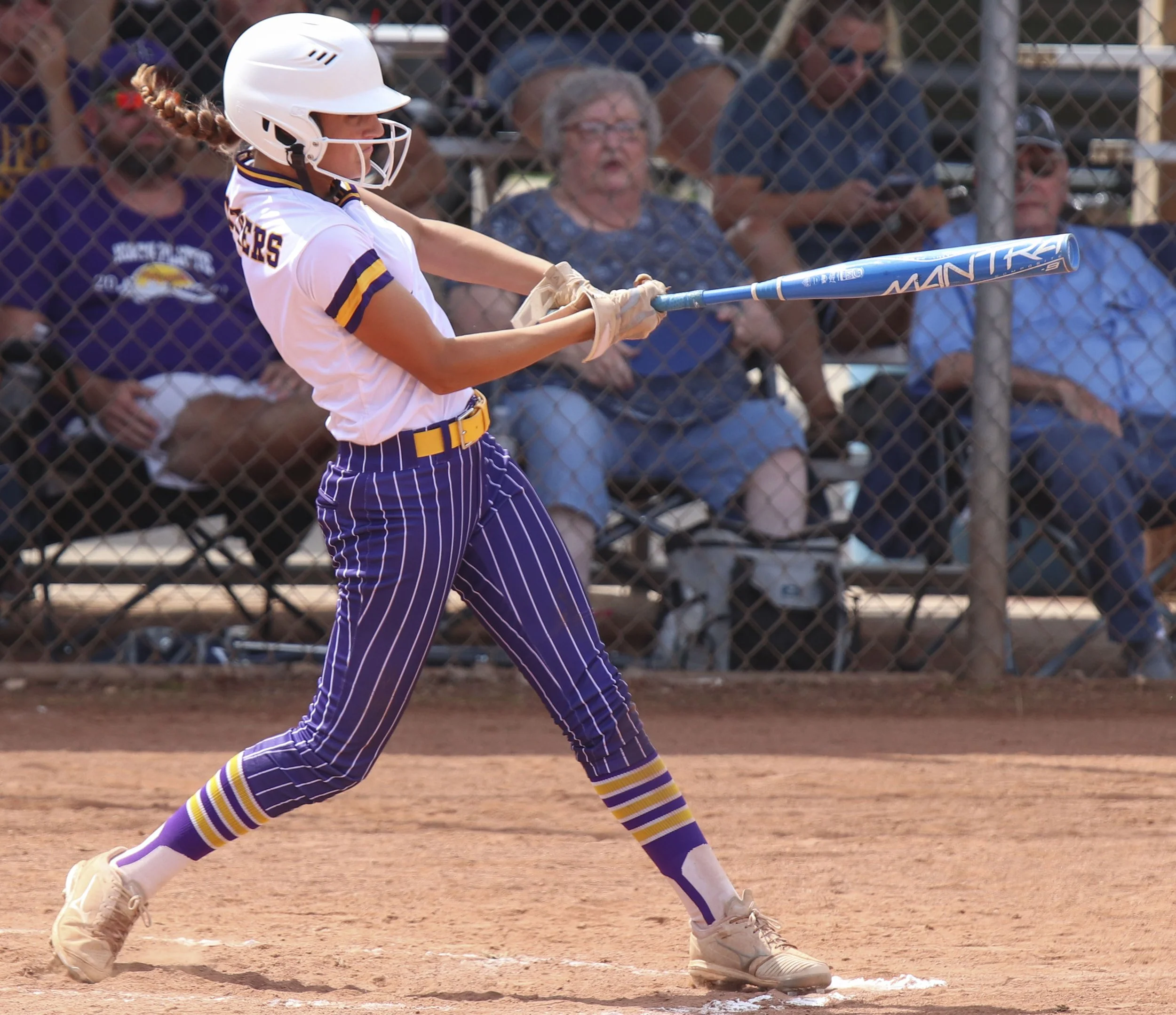 Jaylin Burgess homer_1.jpg