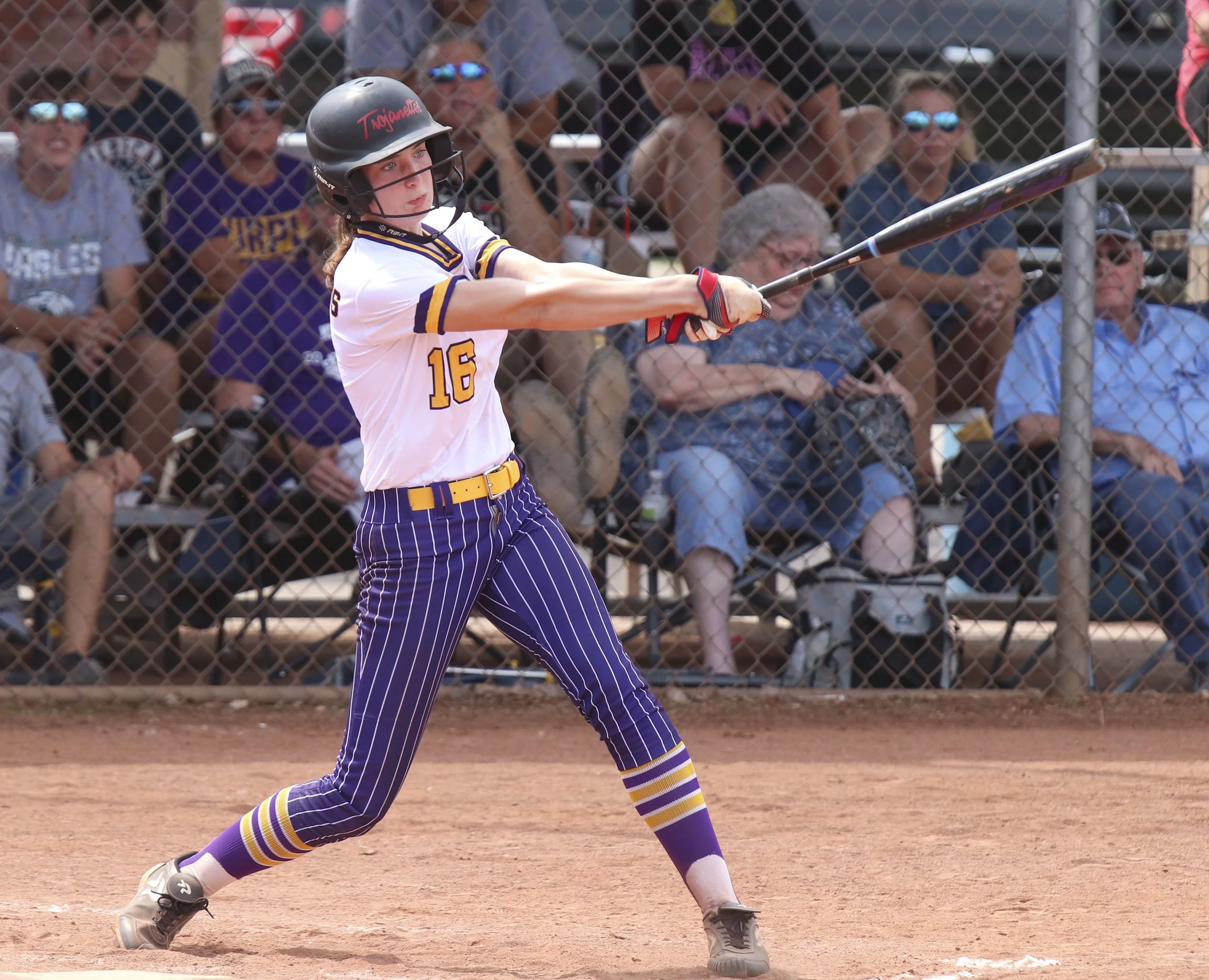 Kate Wolf at bat_1.jpg