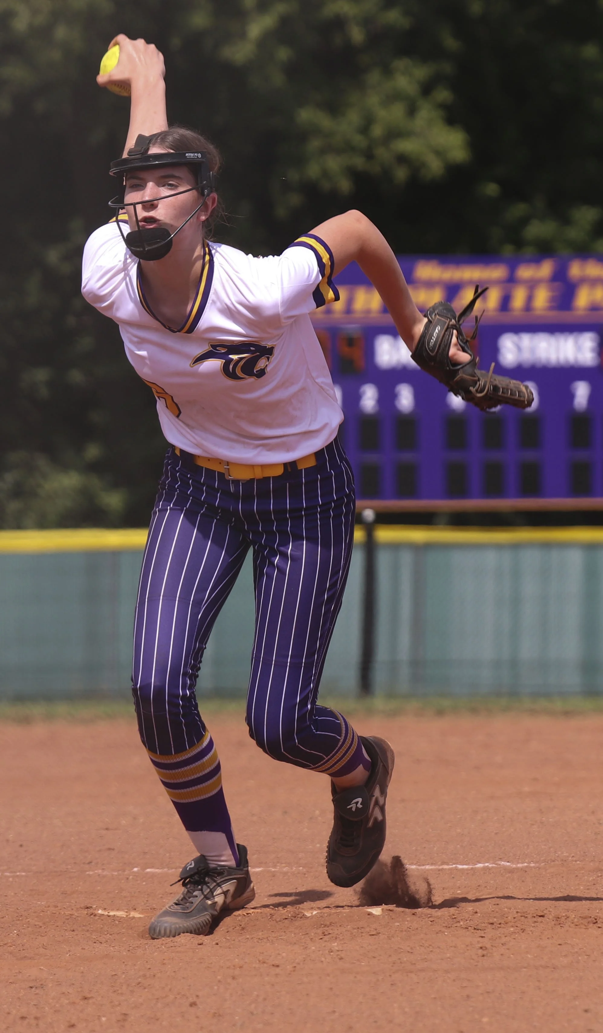 Kate Wolf pitch_2.jpg