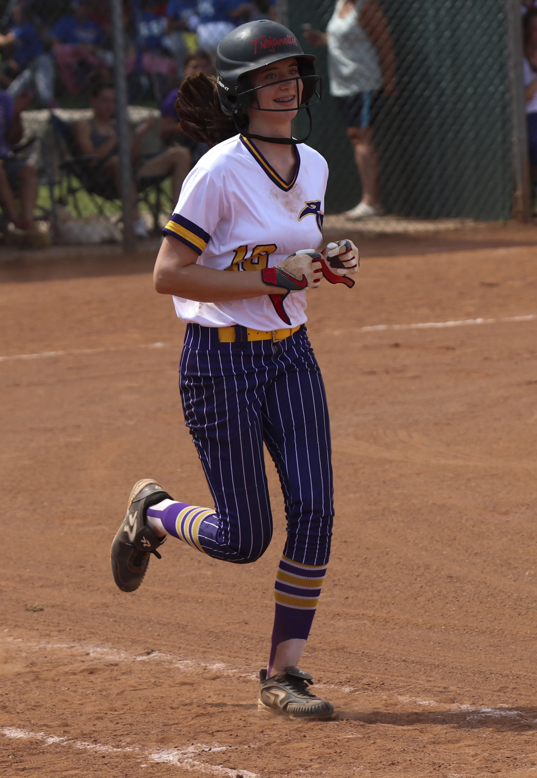 Kate Wolf run_1.jpg